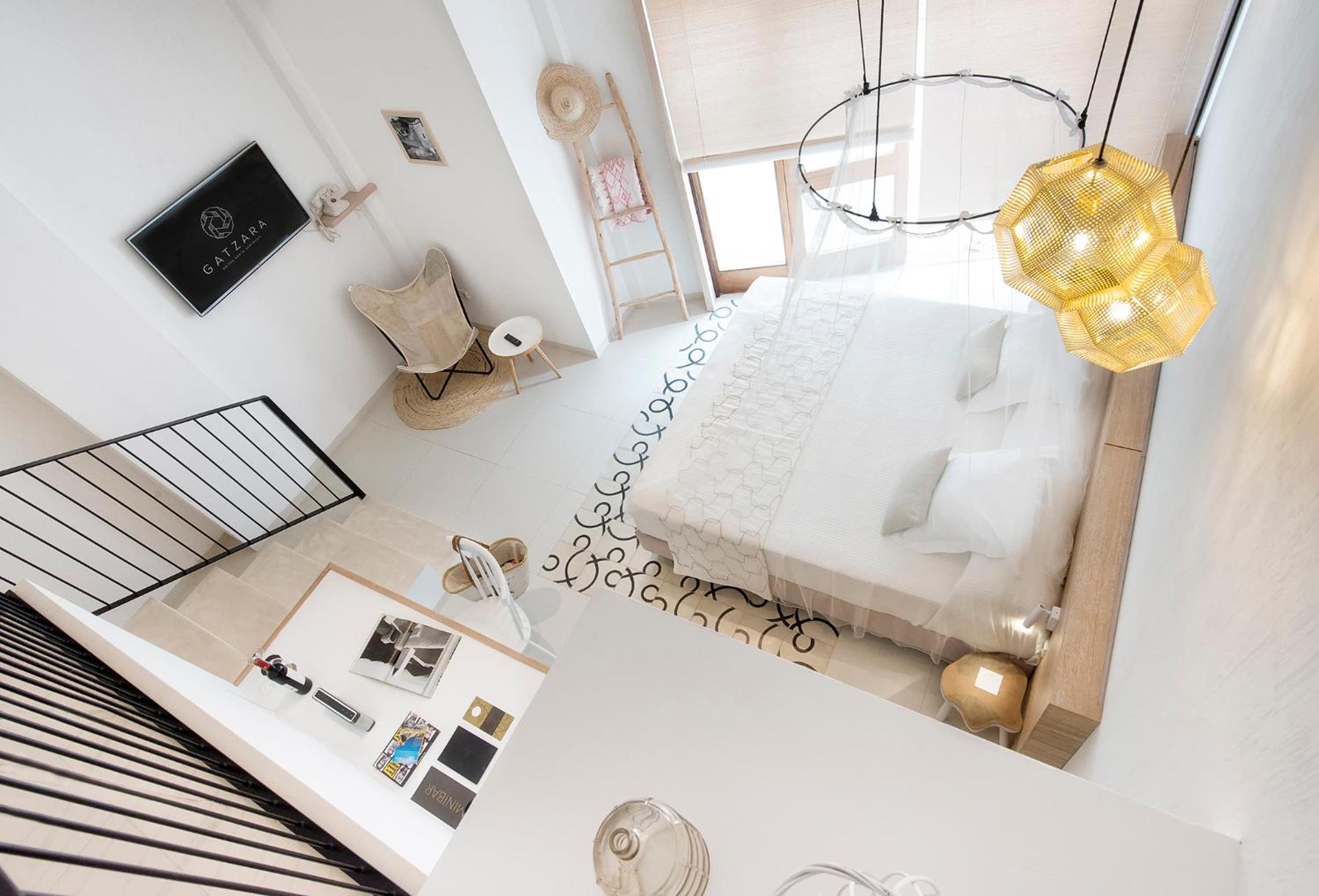 The Suite Loft photo 3