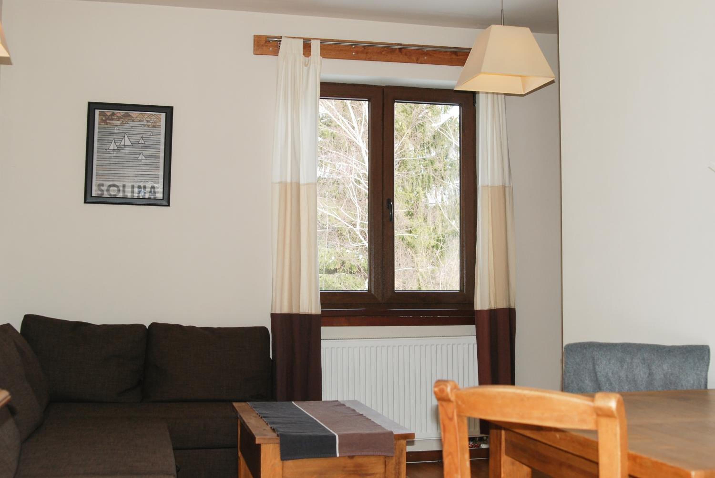 Suite with Terrace photo 3