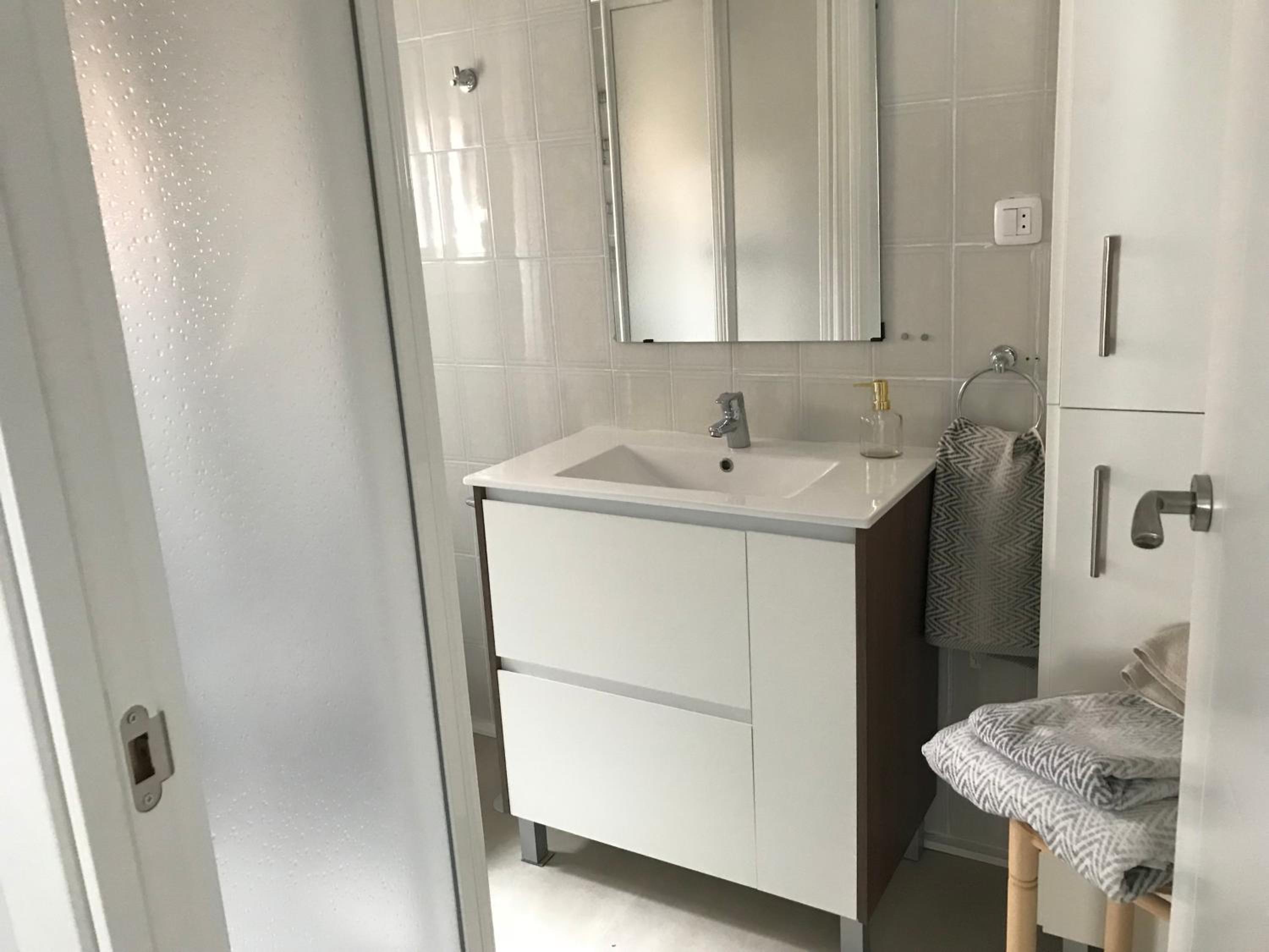 Apartment - Photo 15