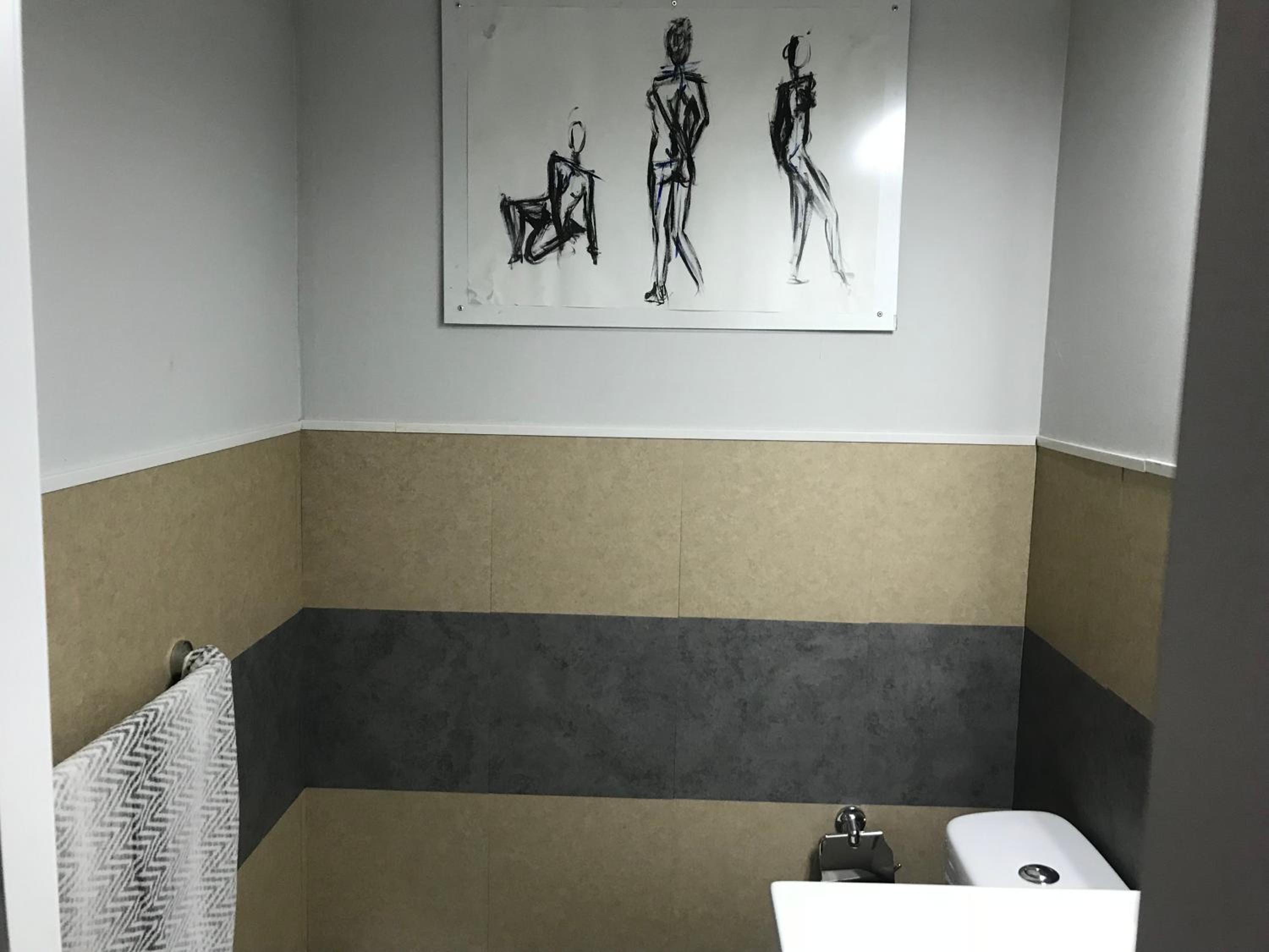 Apartment - Photo 16