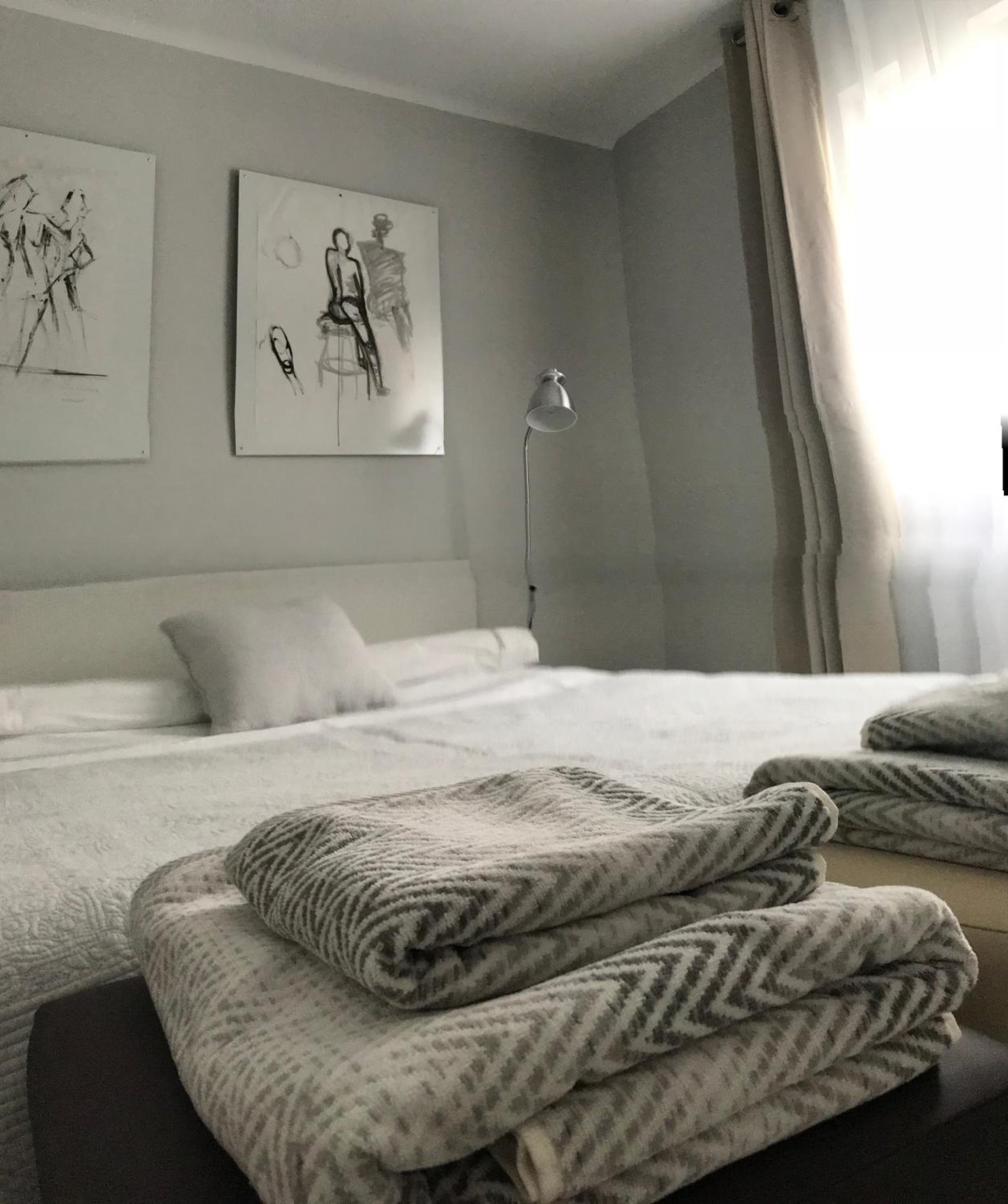 Apartment - Photo 24