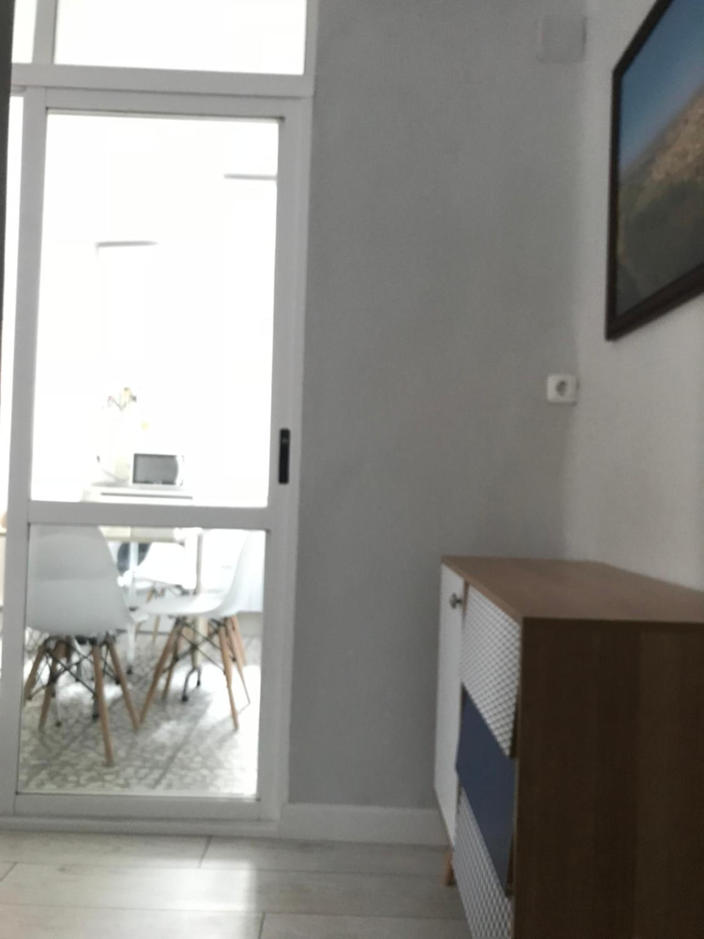 Apartment - Photo 23