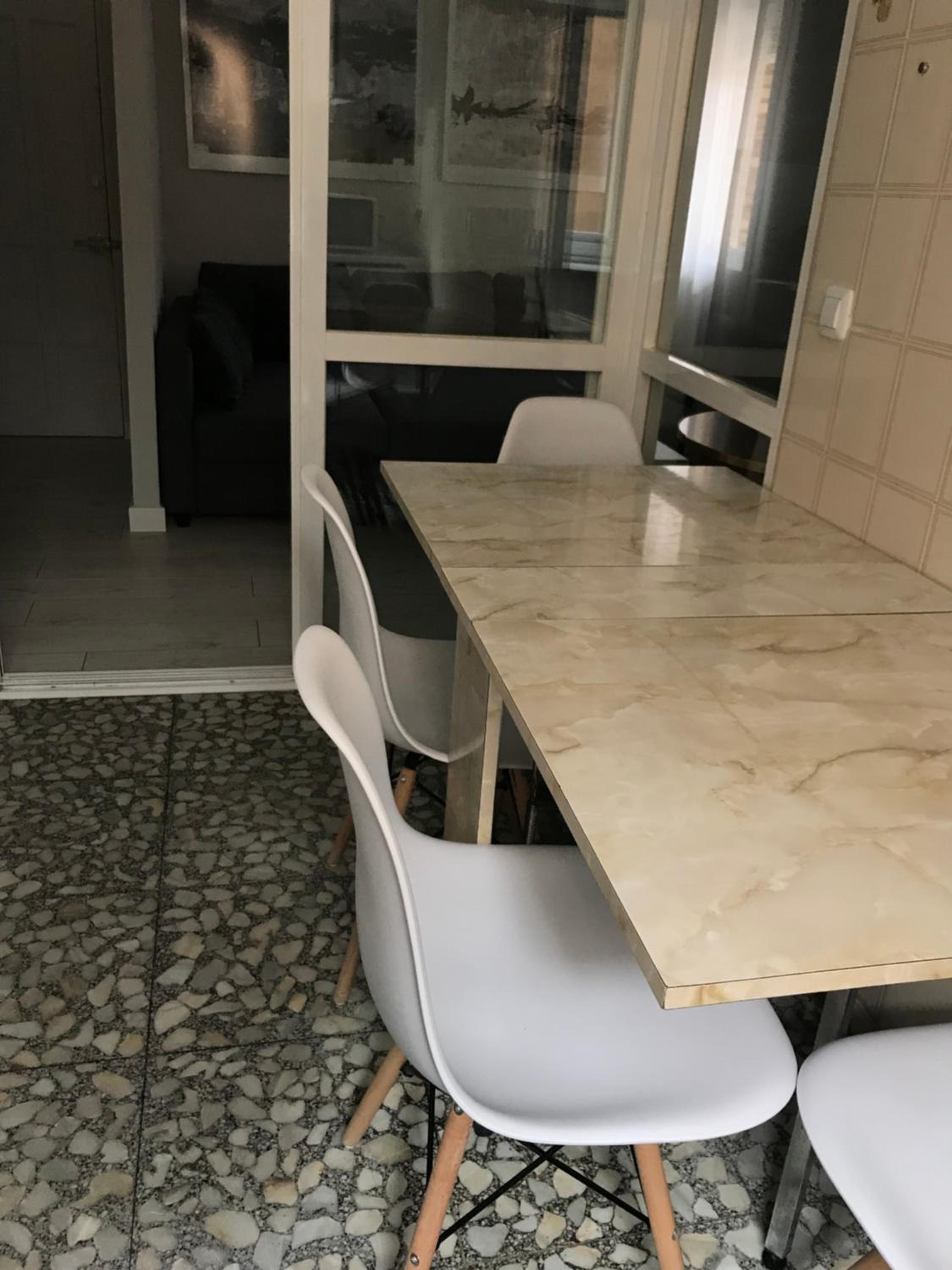 Apartment - Photo 22