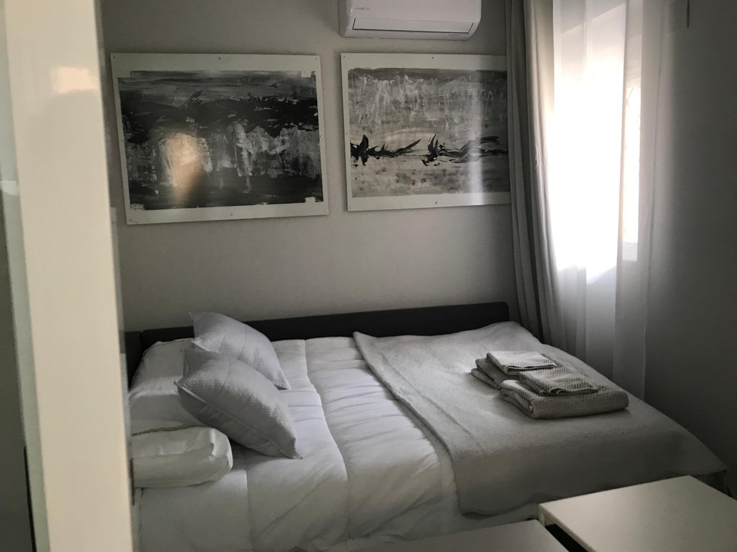 Apartment - Photo 21