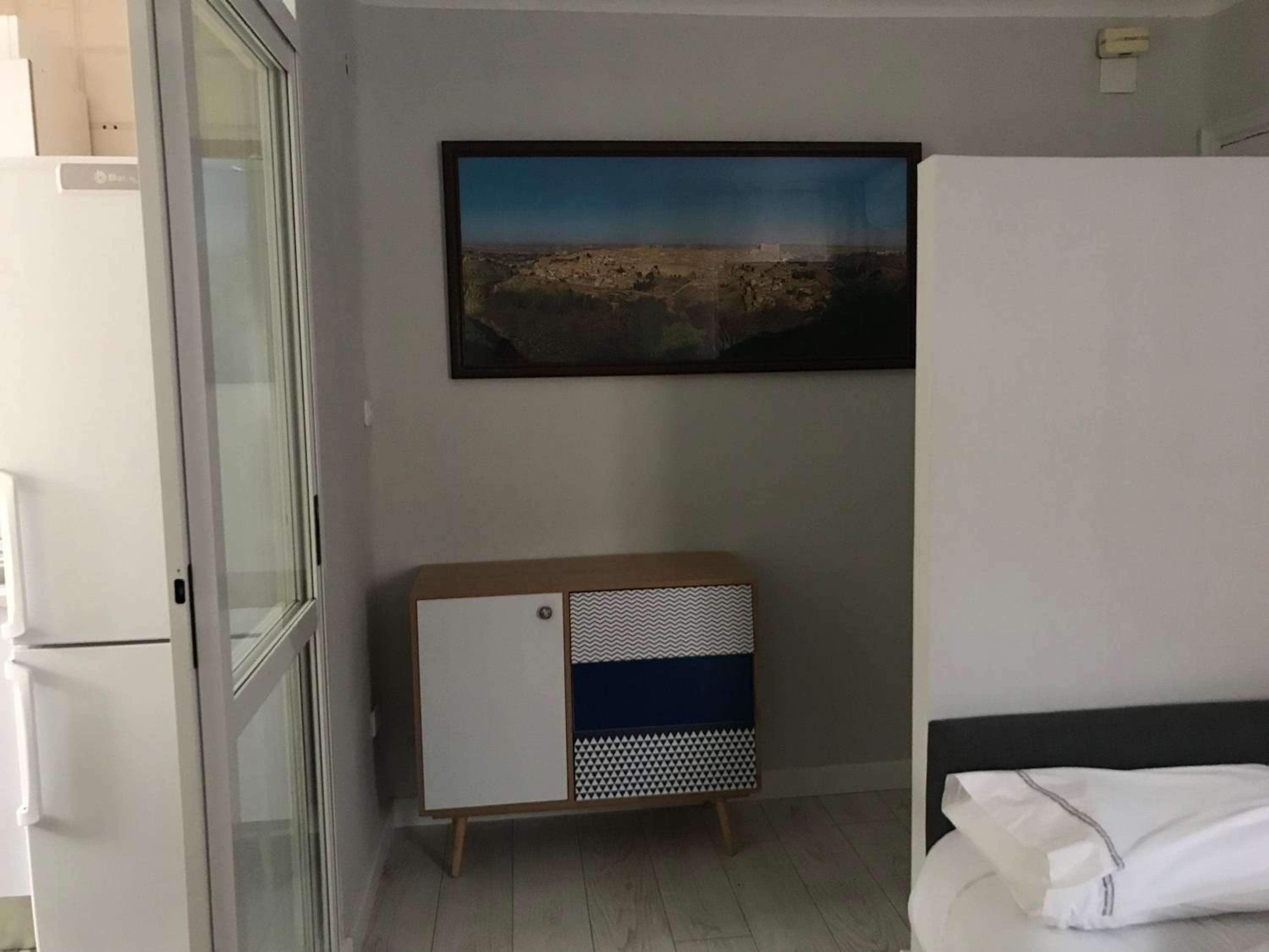 Apartment - Photo 20