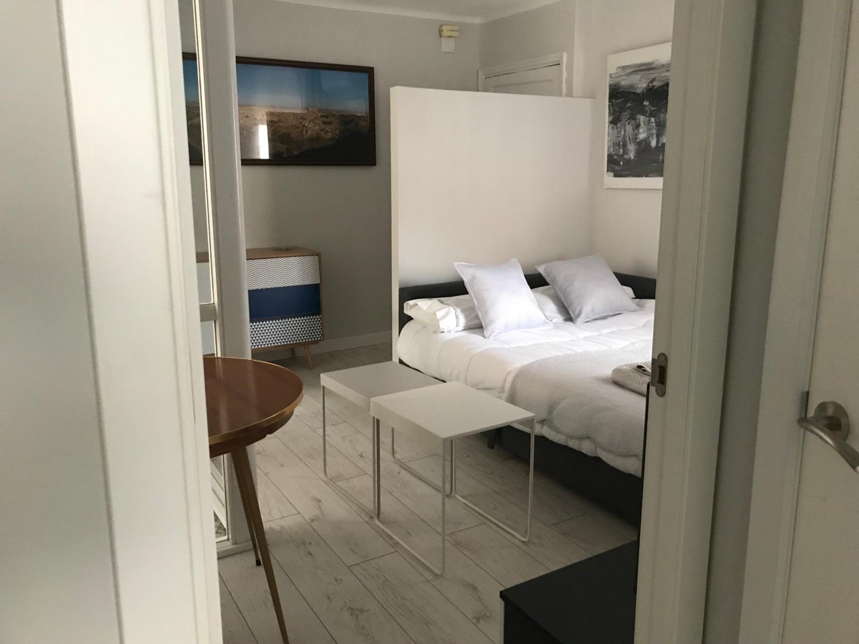 Apartment - Photo 13