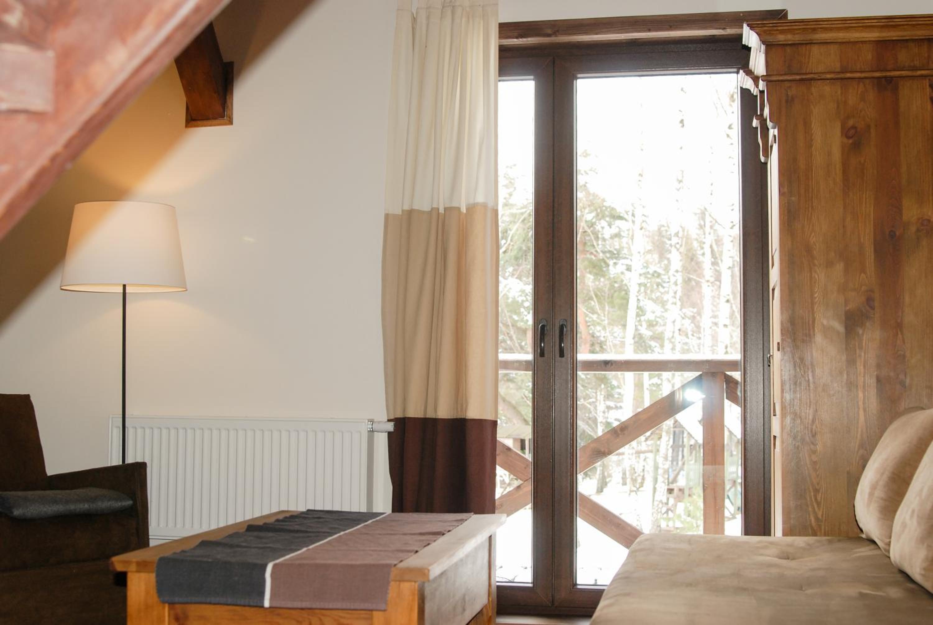 Maisonette photo 3