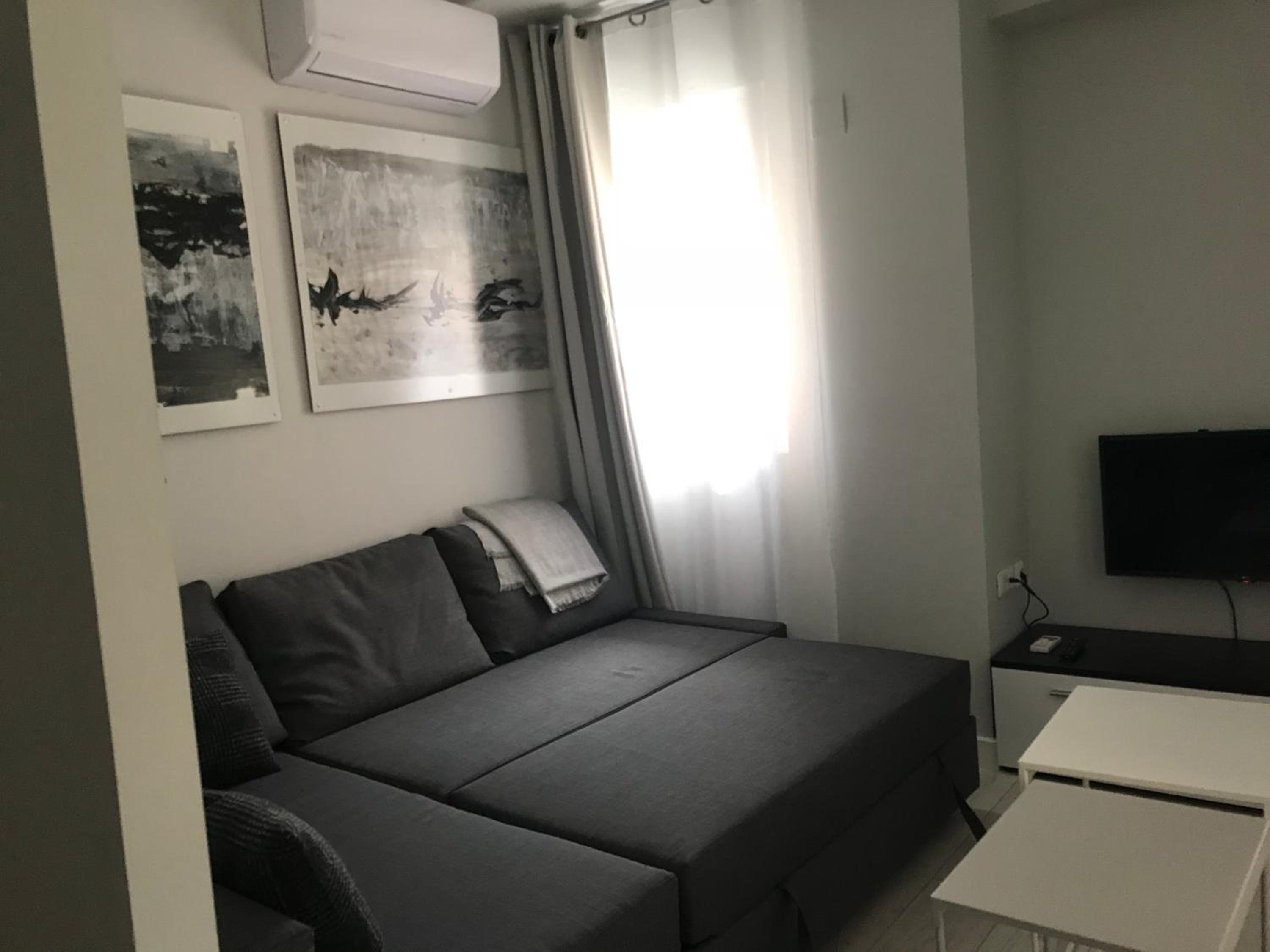 Apartment - Photo 10