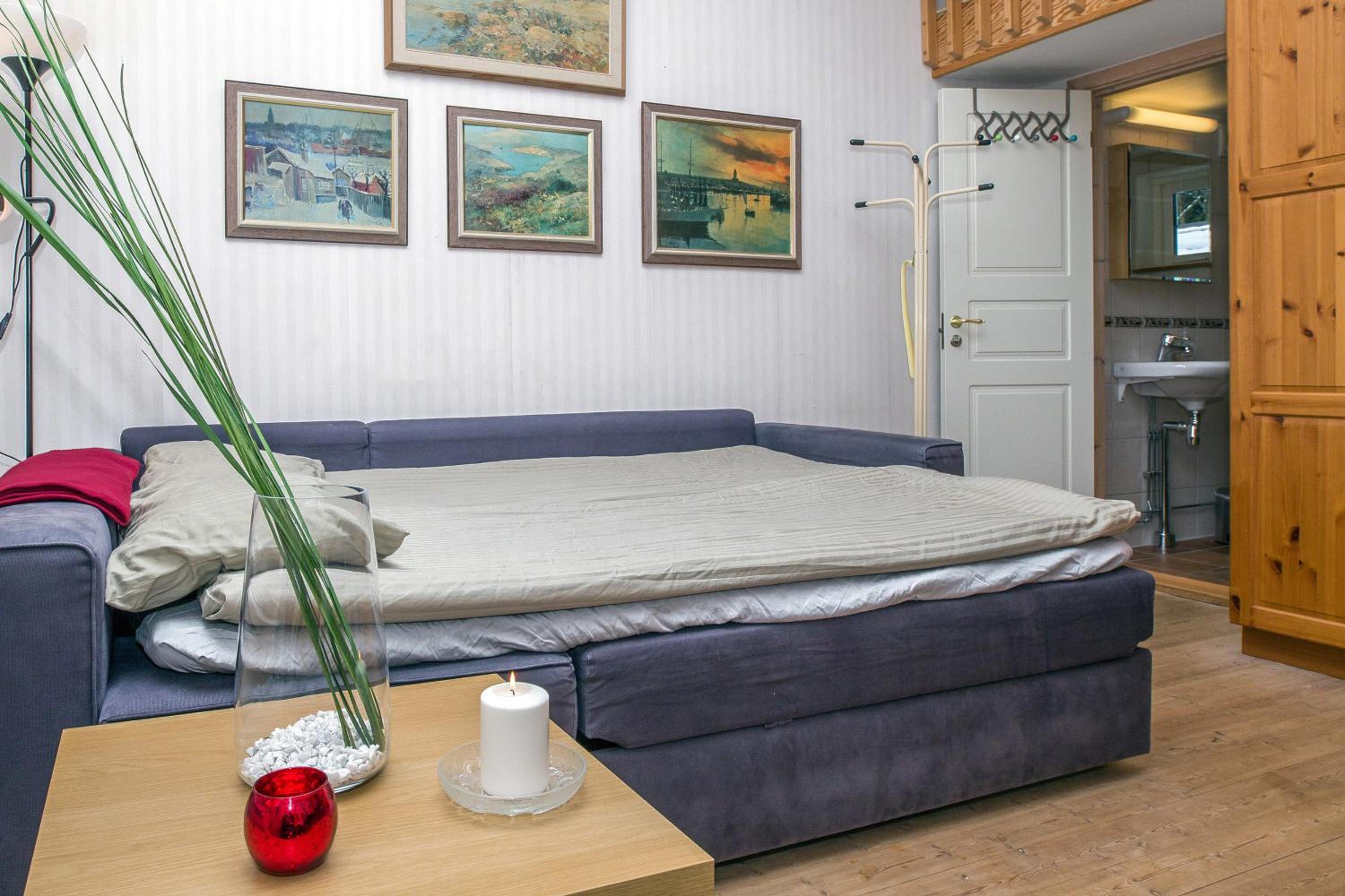 Studio - Split Level - Photo 24