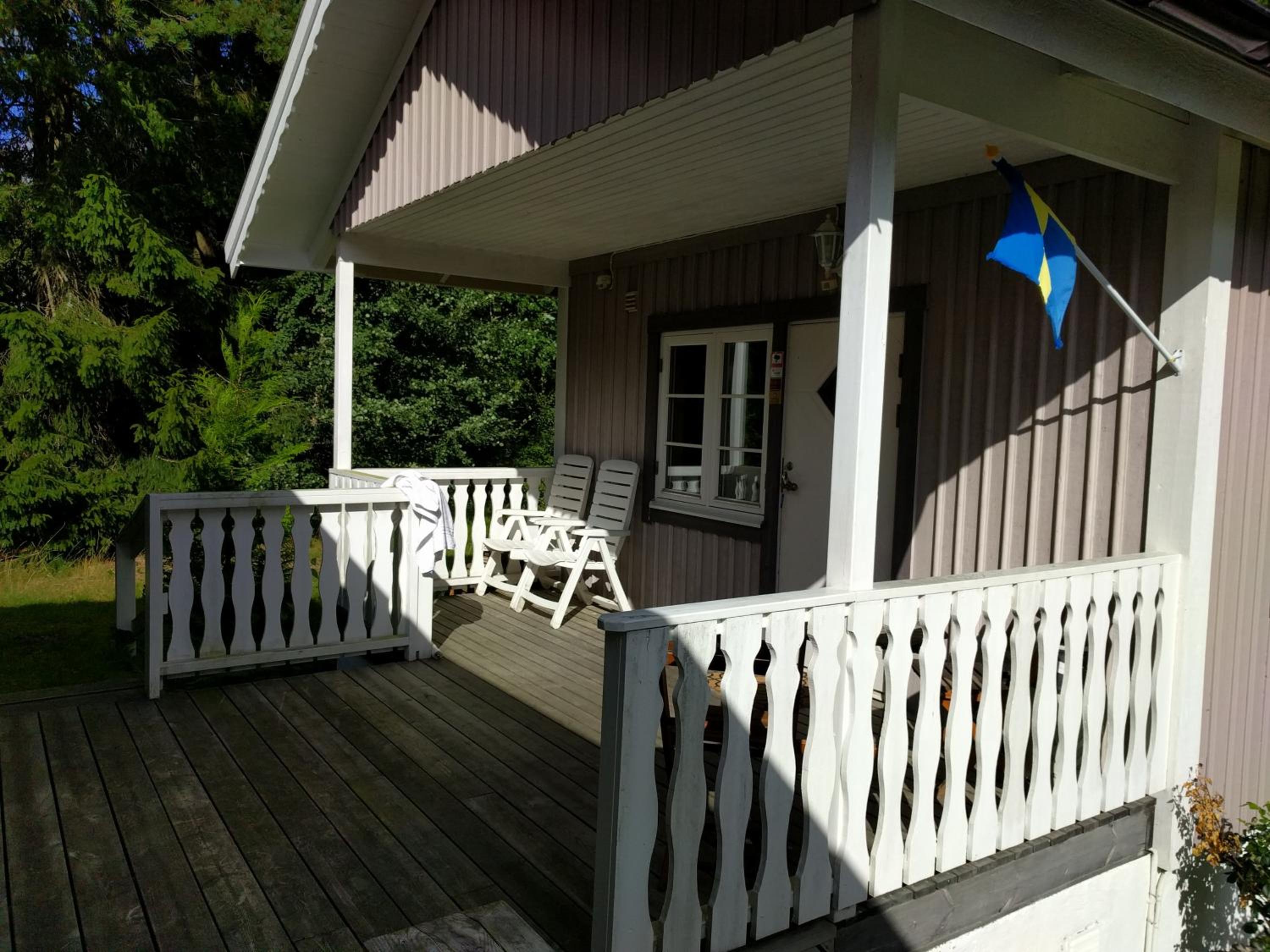 Studio - Split Level - Photo 10