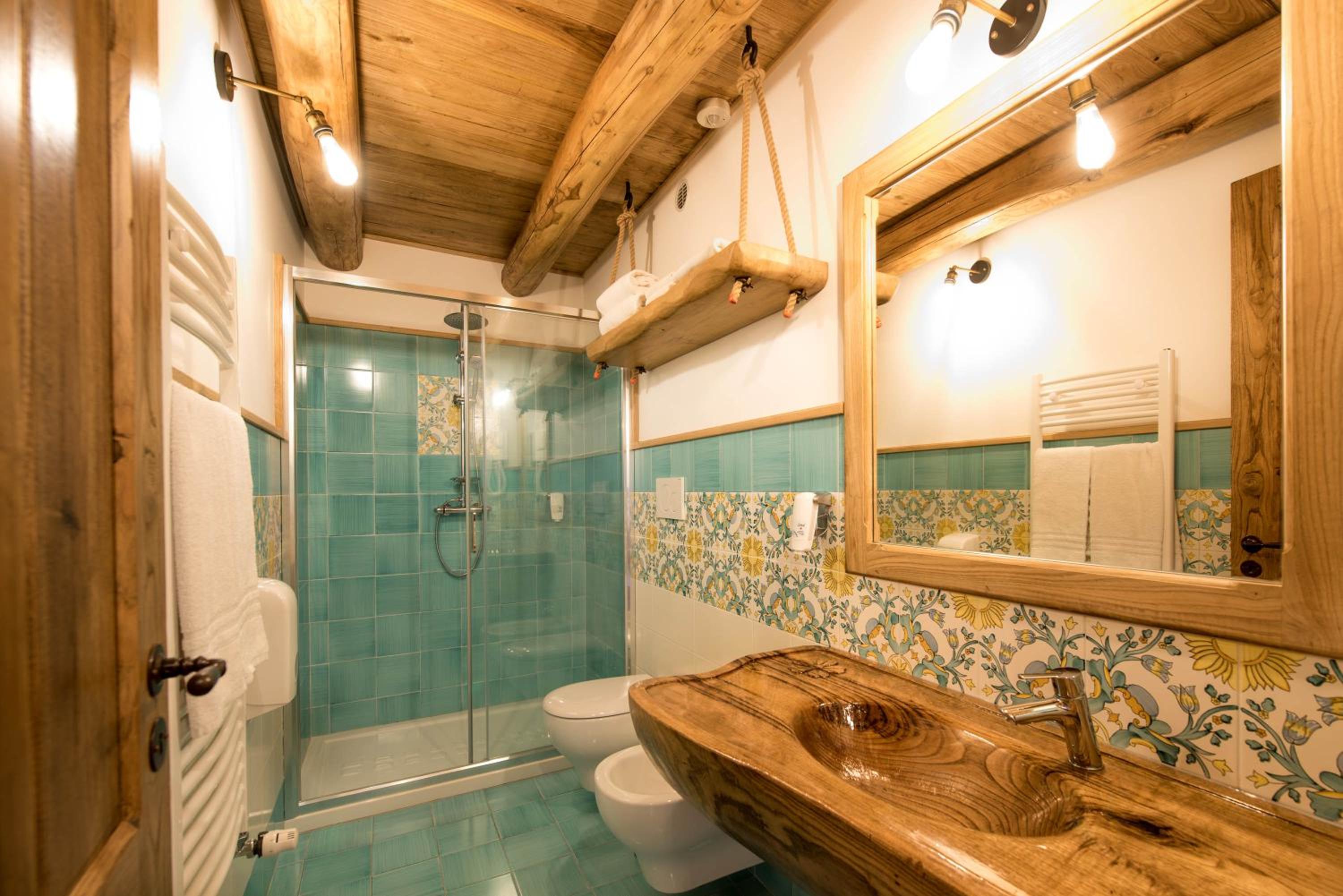 Junior Suite - Photo 6
