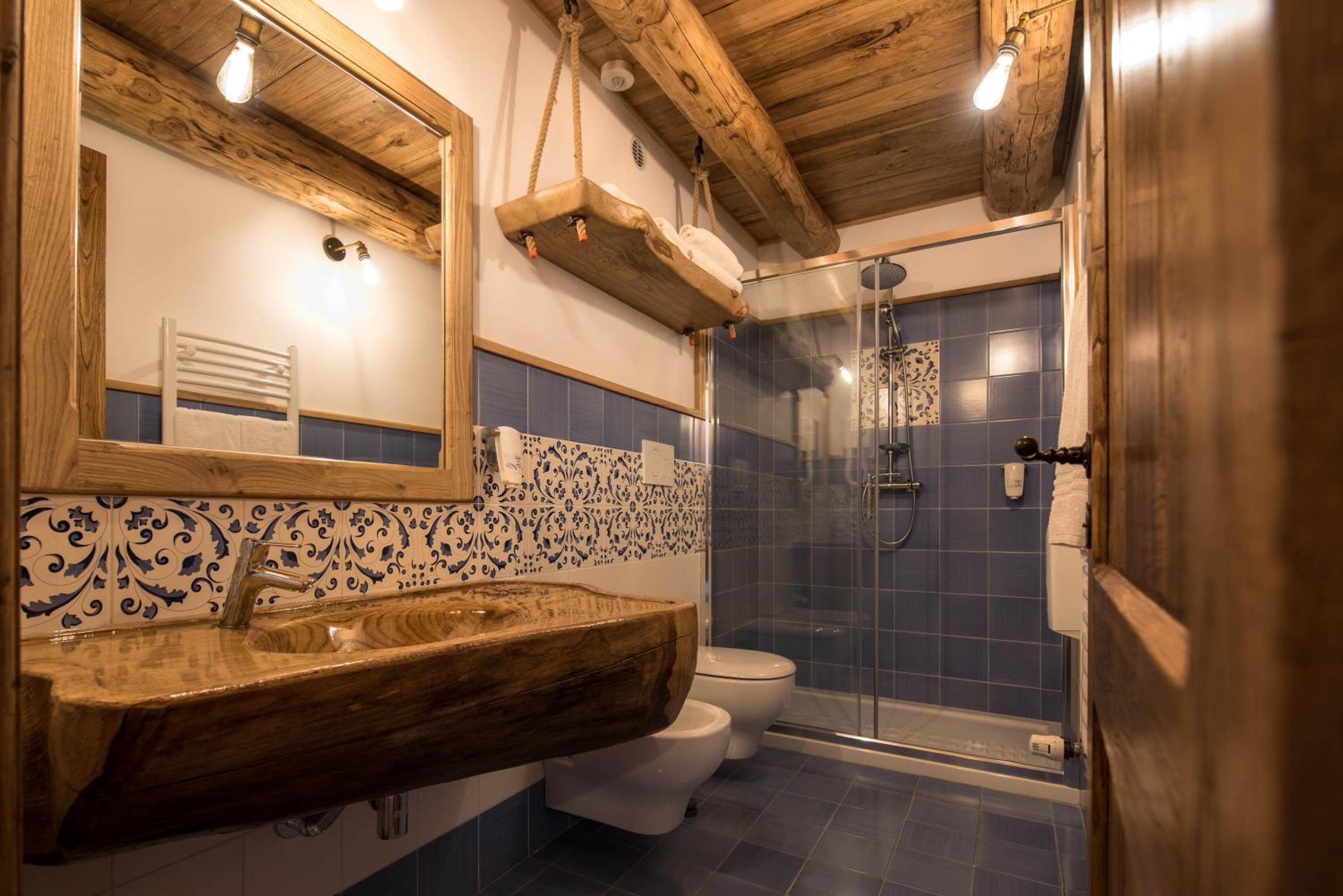 Junior Suite - Photo 9