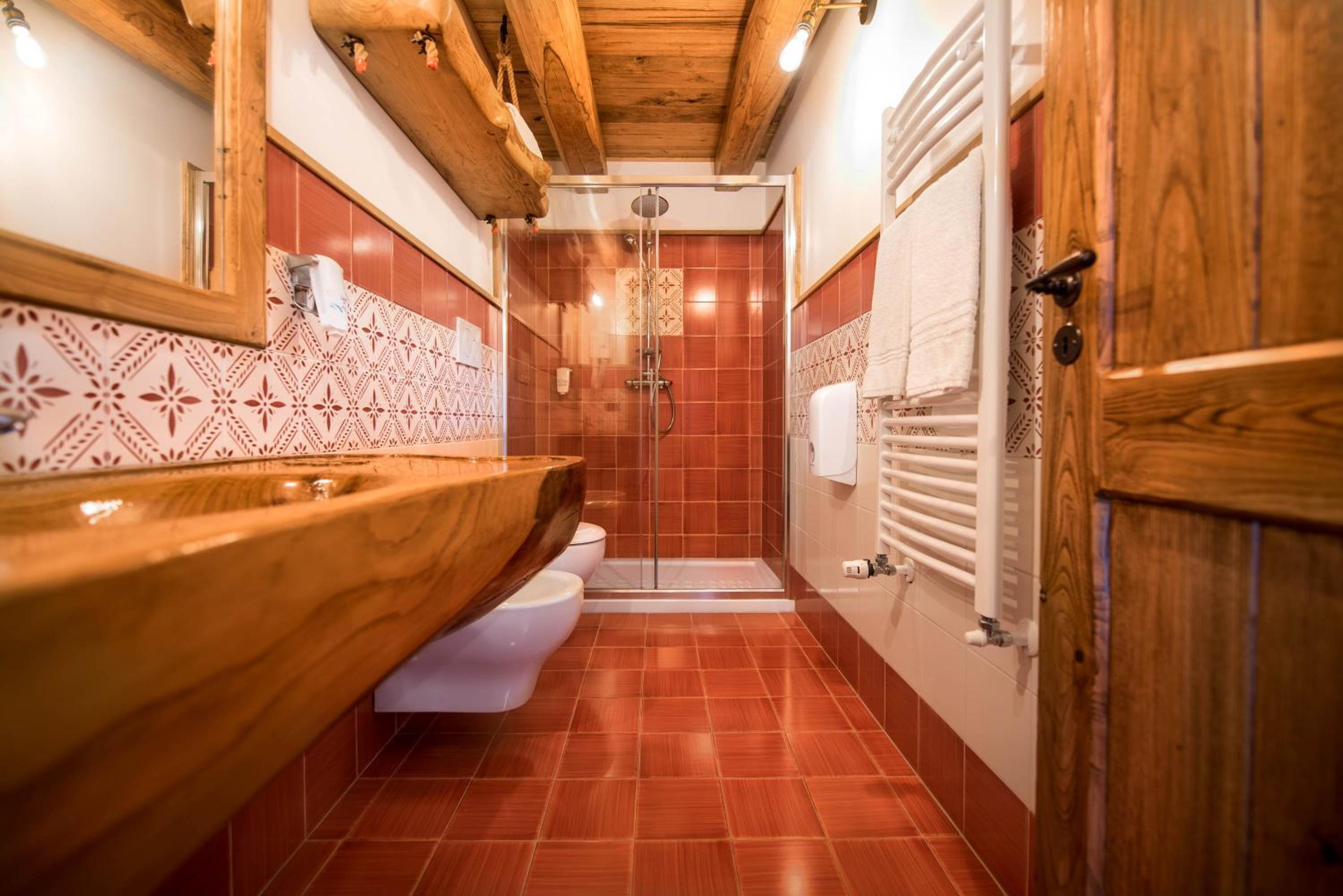 Junior Suite - Photo 7