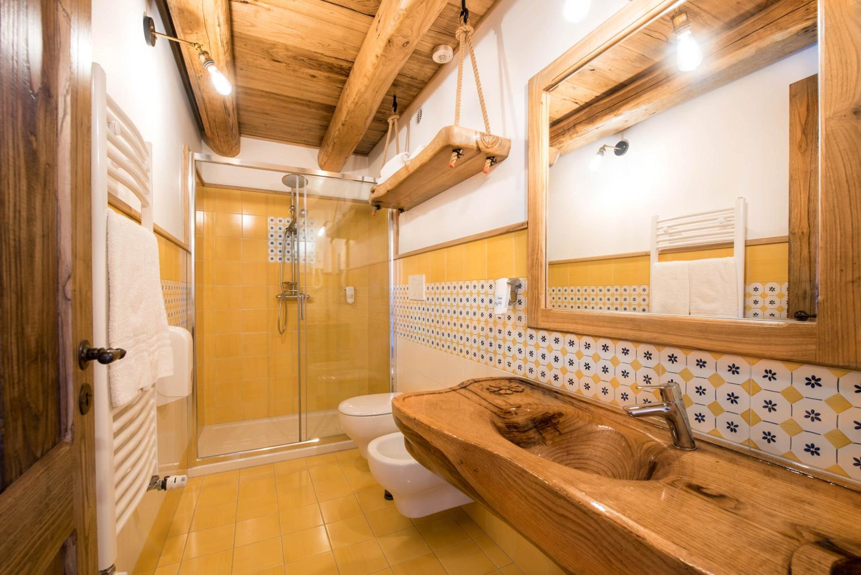 Junior Suite - Photo 8