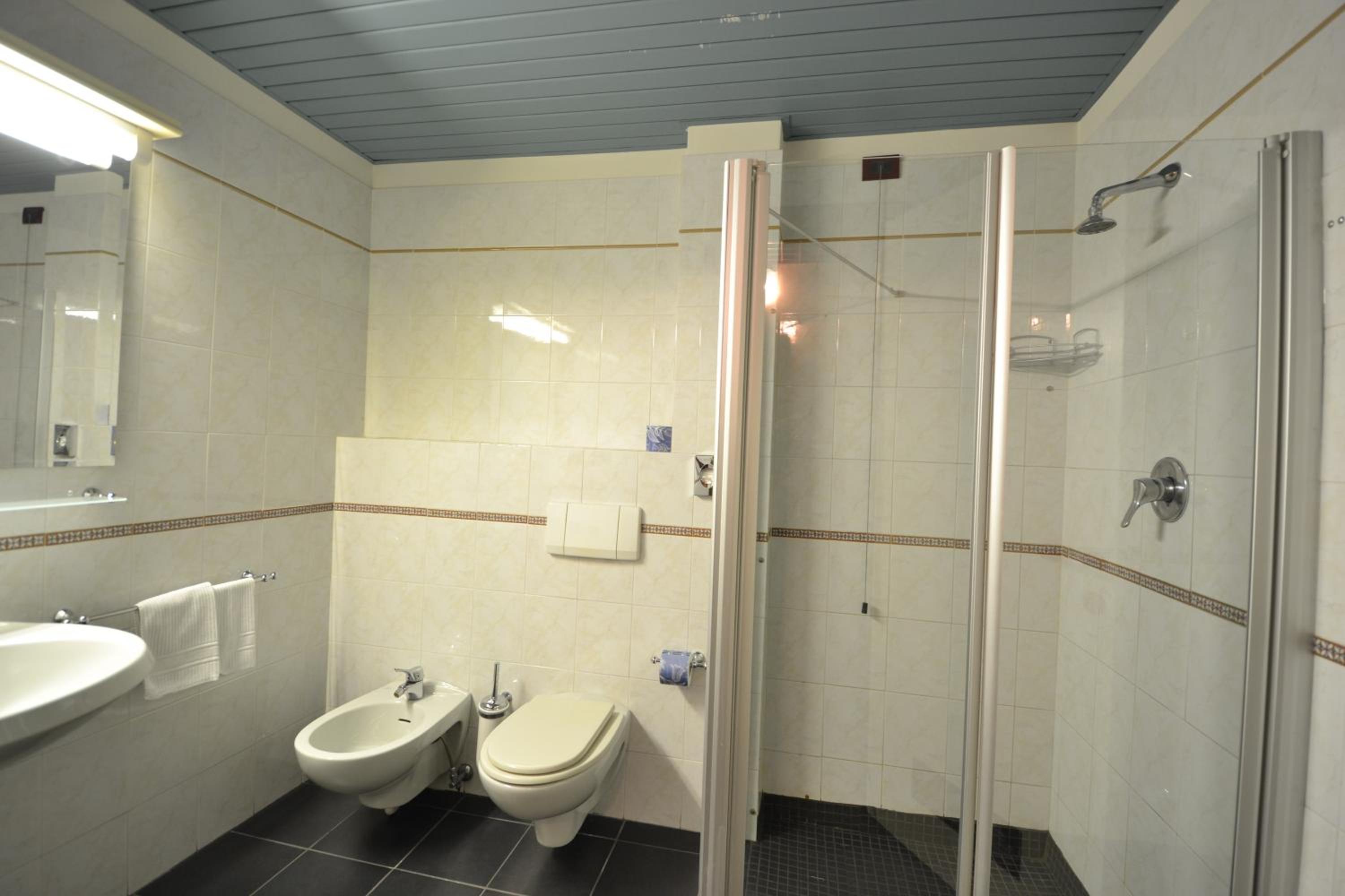 Triple Room - Photo 3
