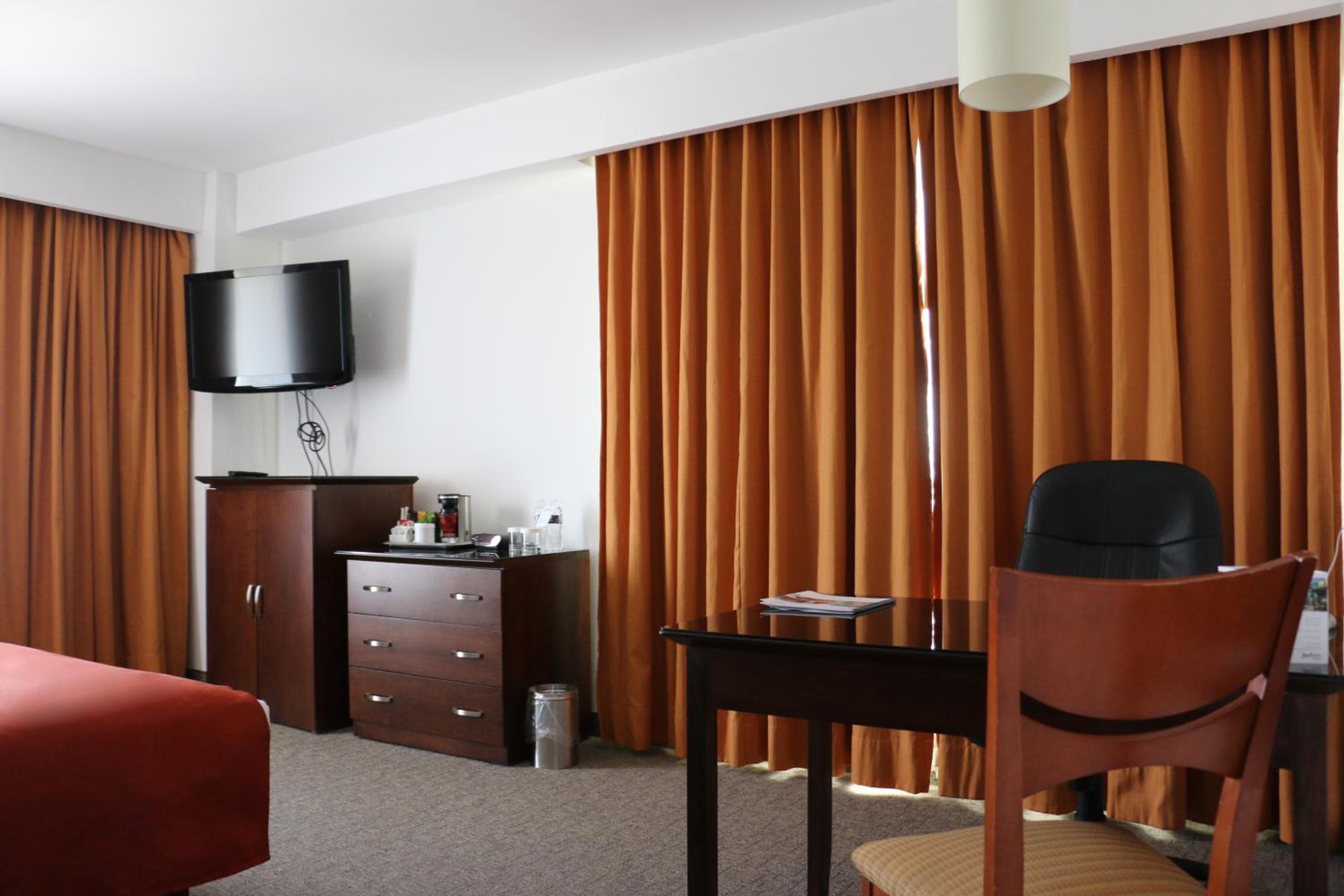 King Room - Photo 3