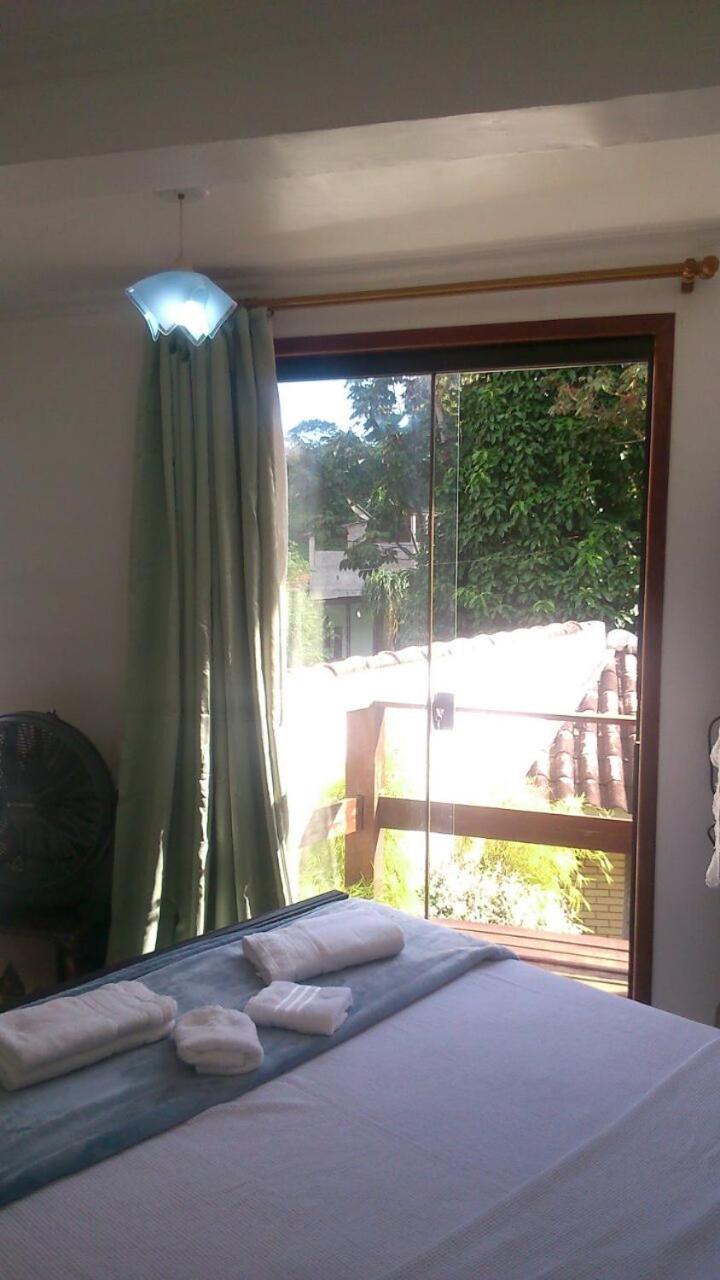 Double Room with Pool View photo 2