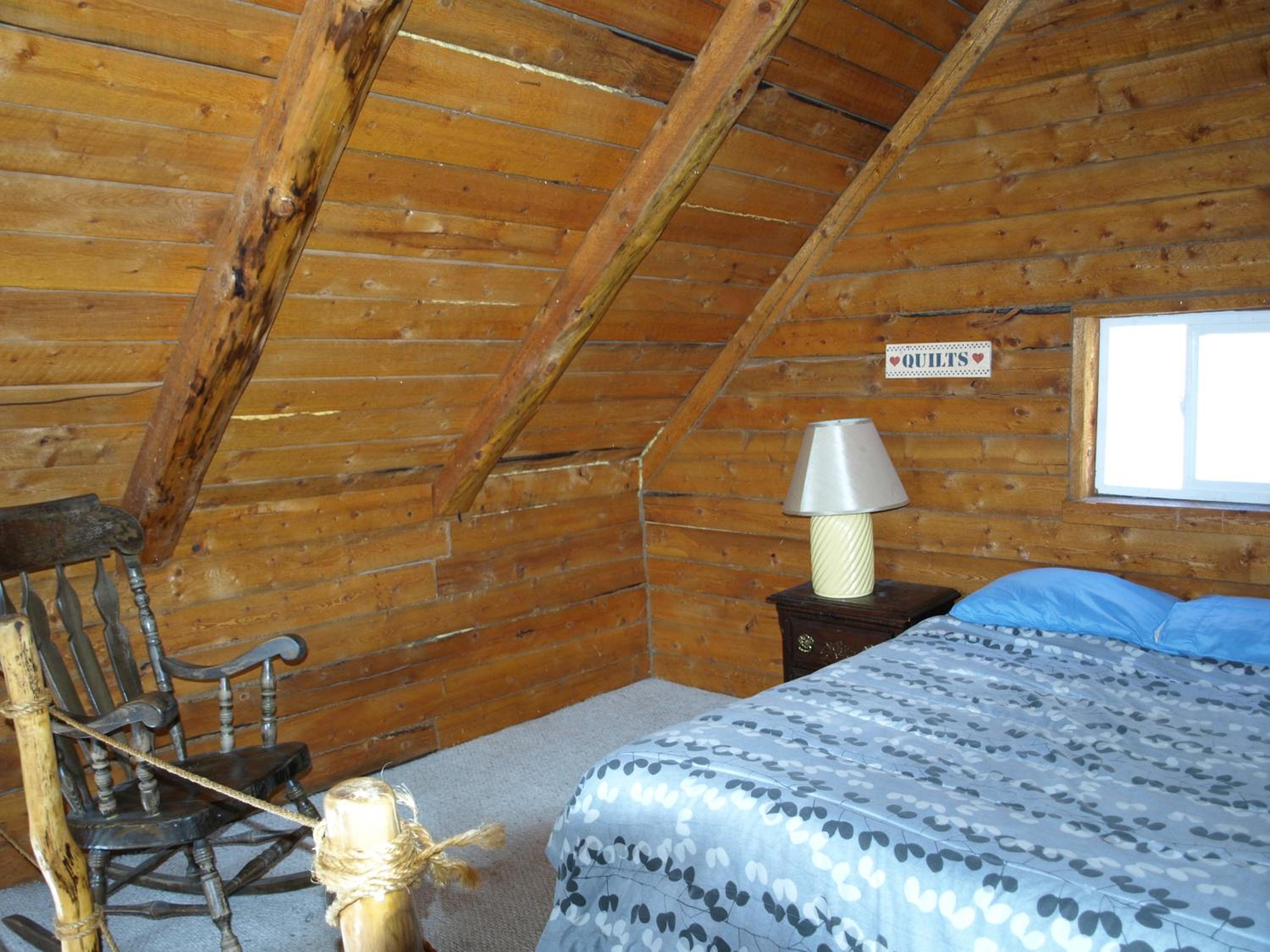 Apartment with Mountain View photo 1