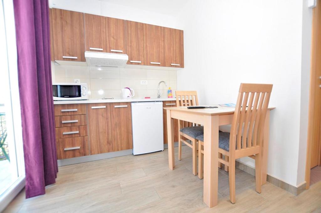Apartment - Photo 7