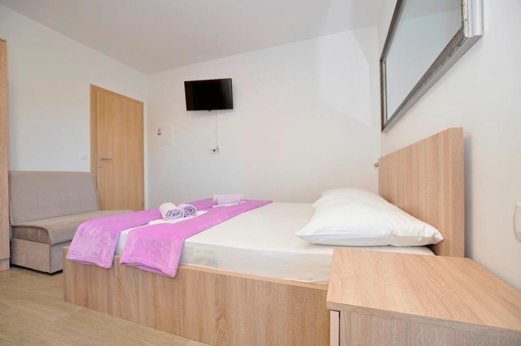 Apartment - Photo 5