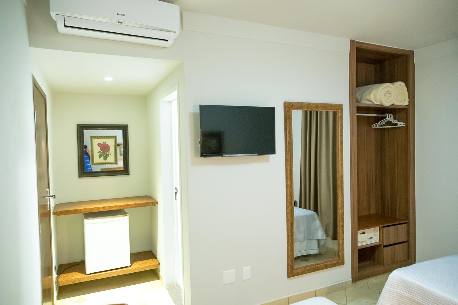 Deluxe Room photo 1