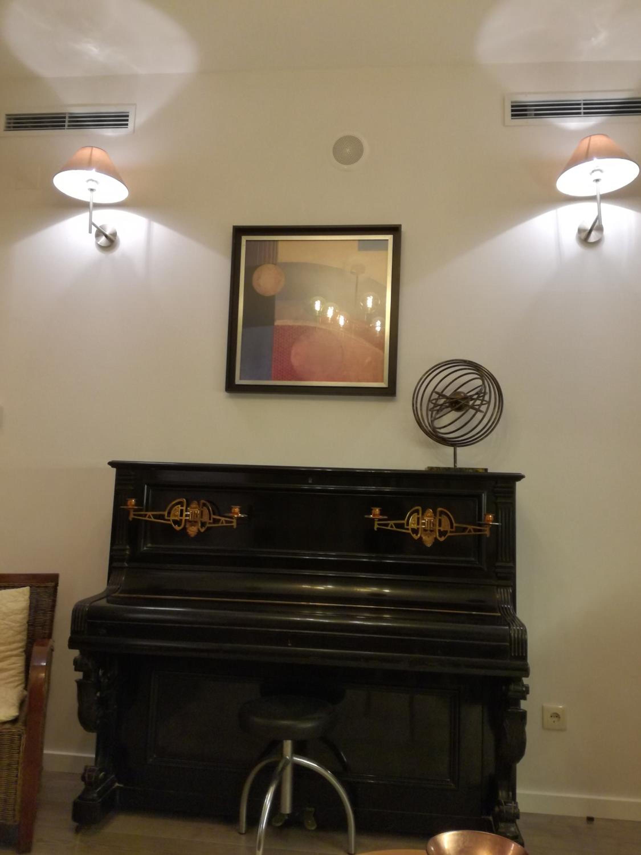 Apartment - Photo 51