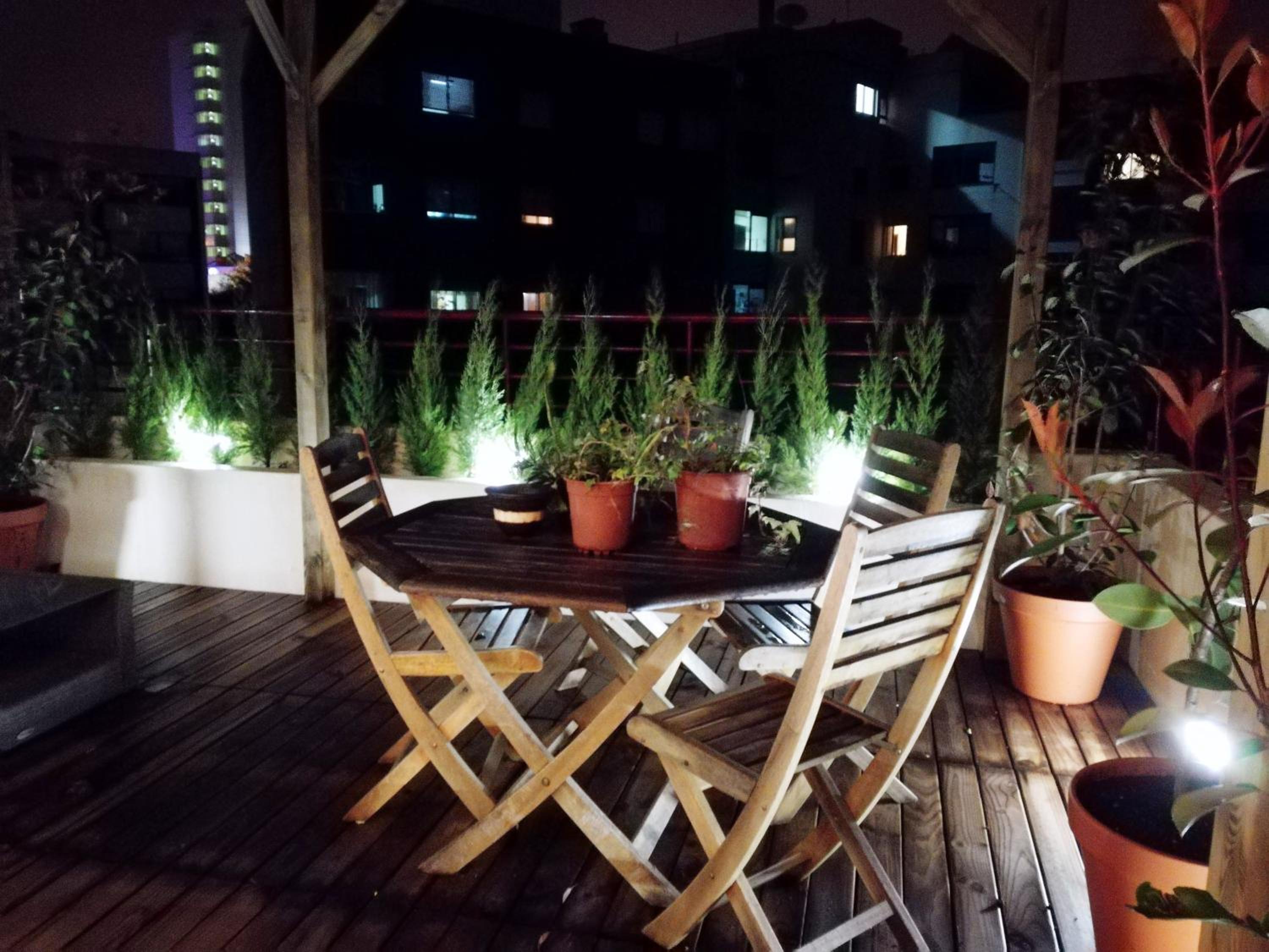 Apartment - Photo 40