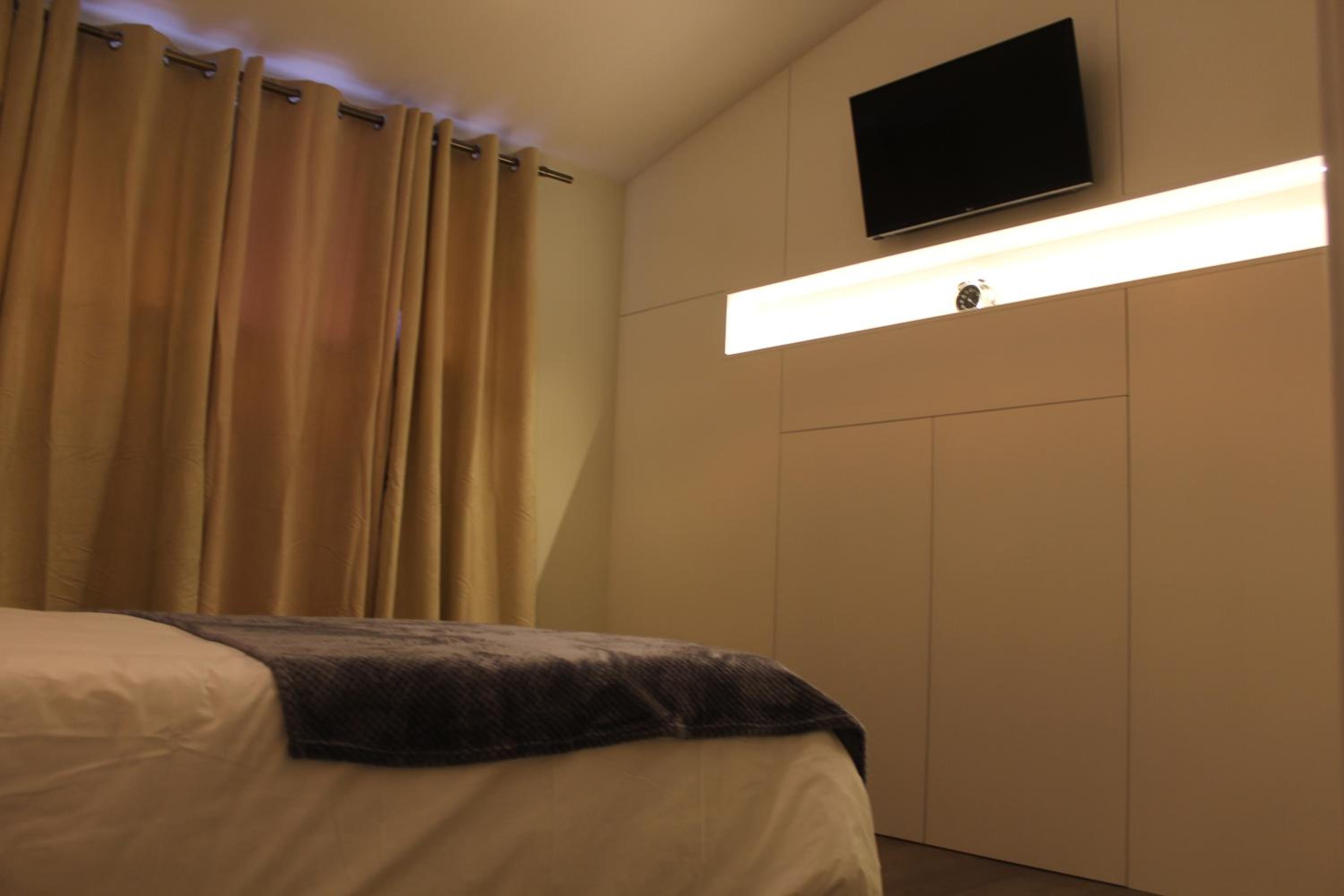 Apartment - Photo 42