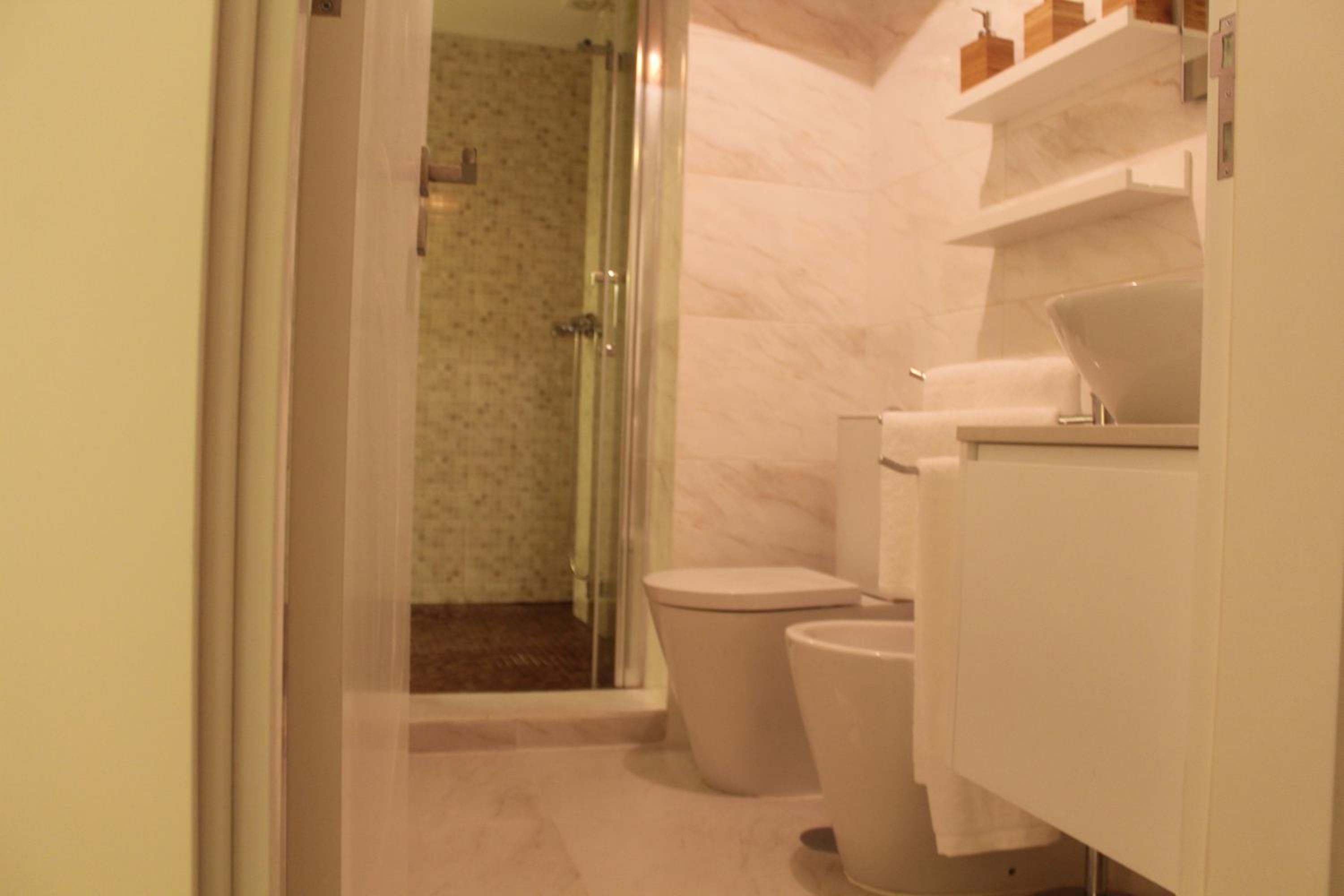 Apartment - Photo 43