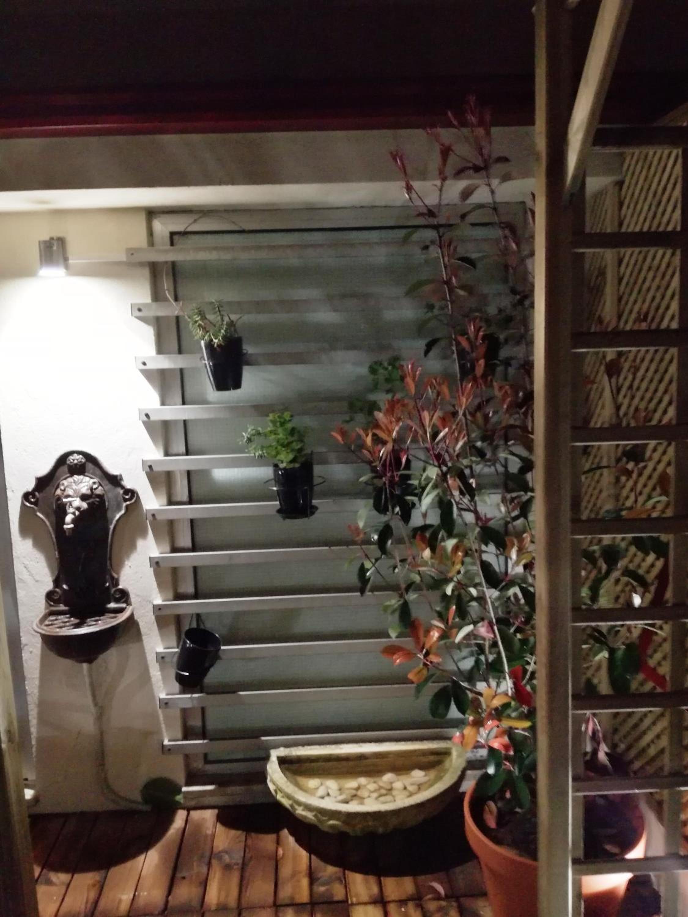 Apartment - Photo 44