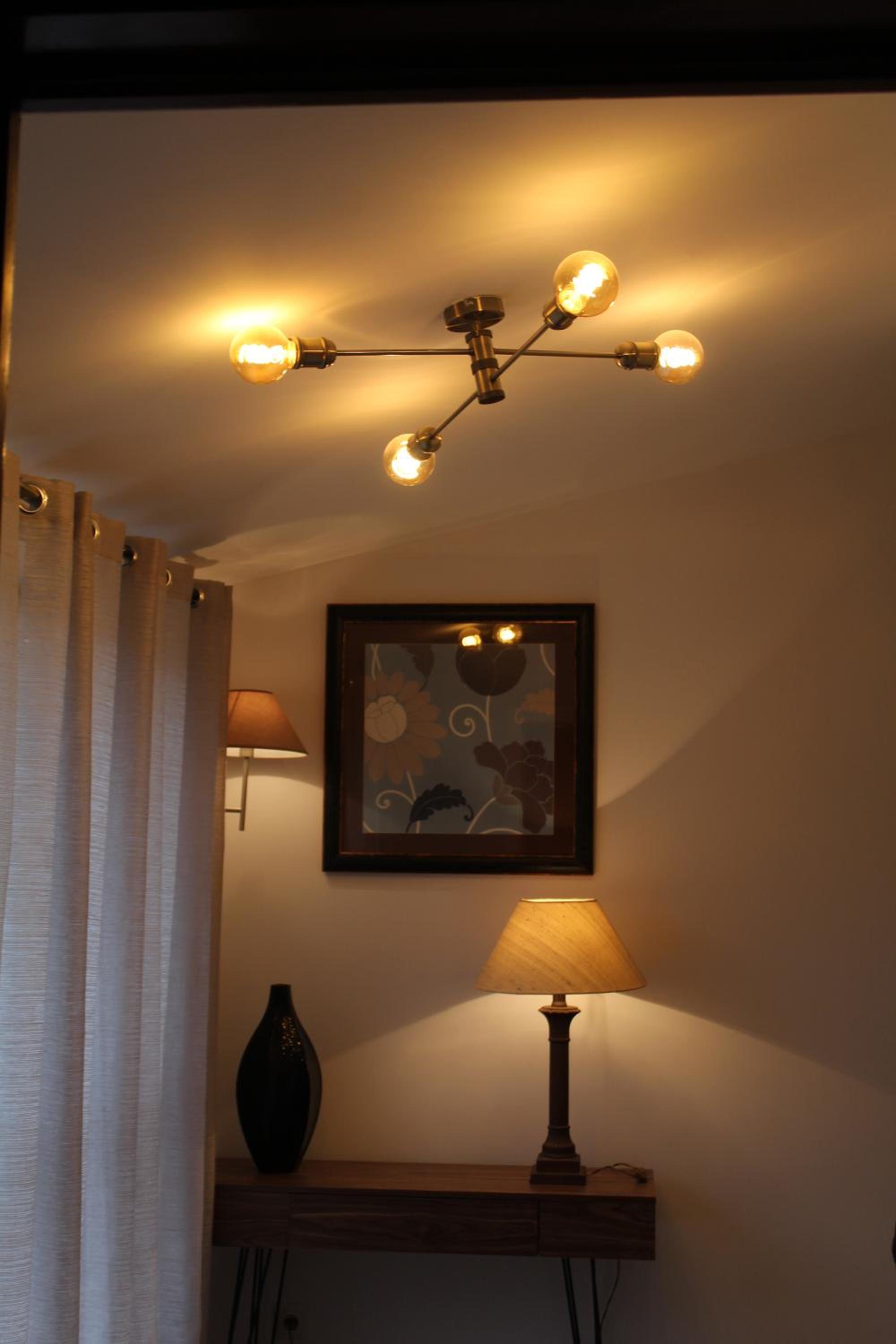 Apartment - Photo 45