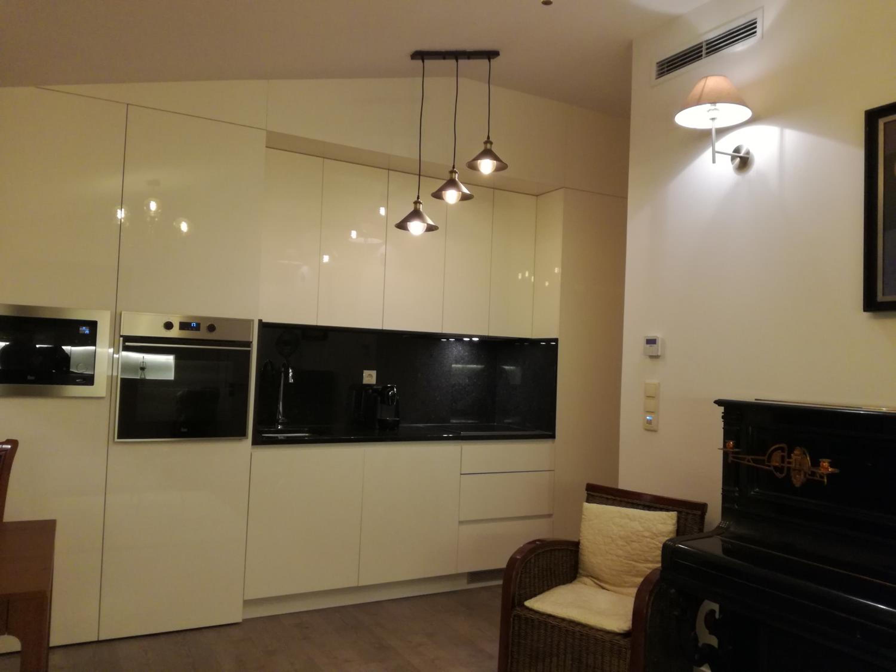 Apartment - Photo 52