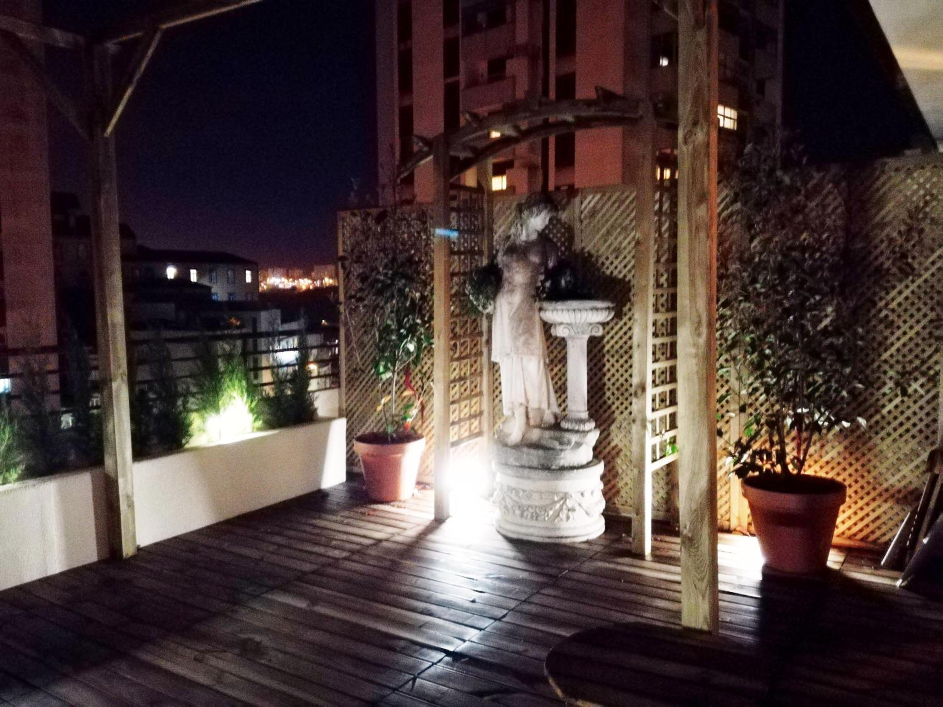 Apartment - Photo 37