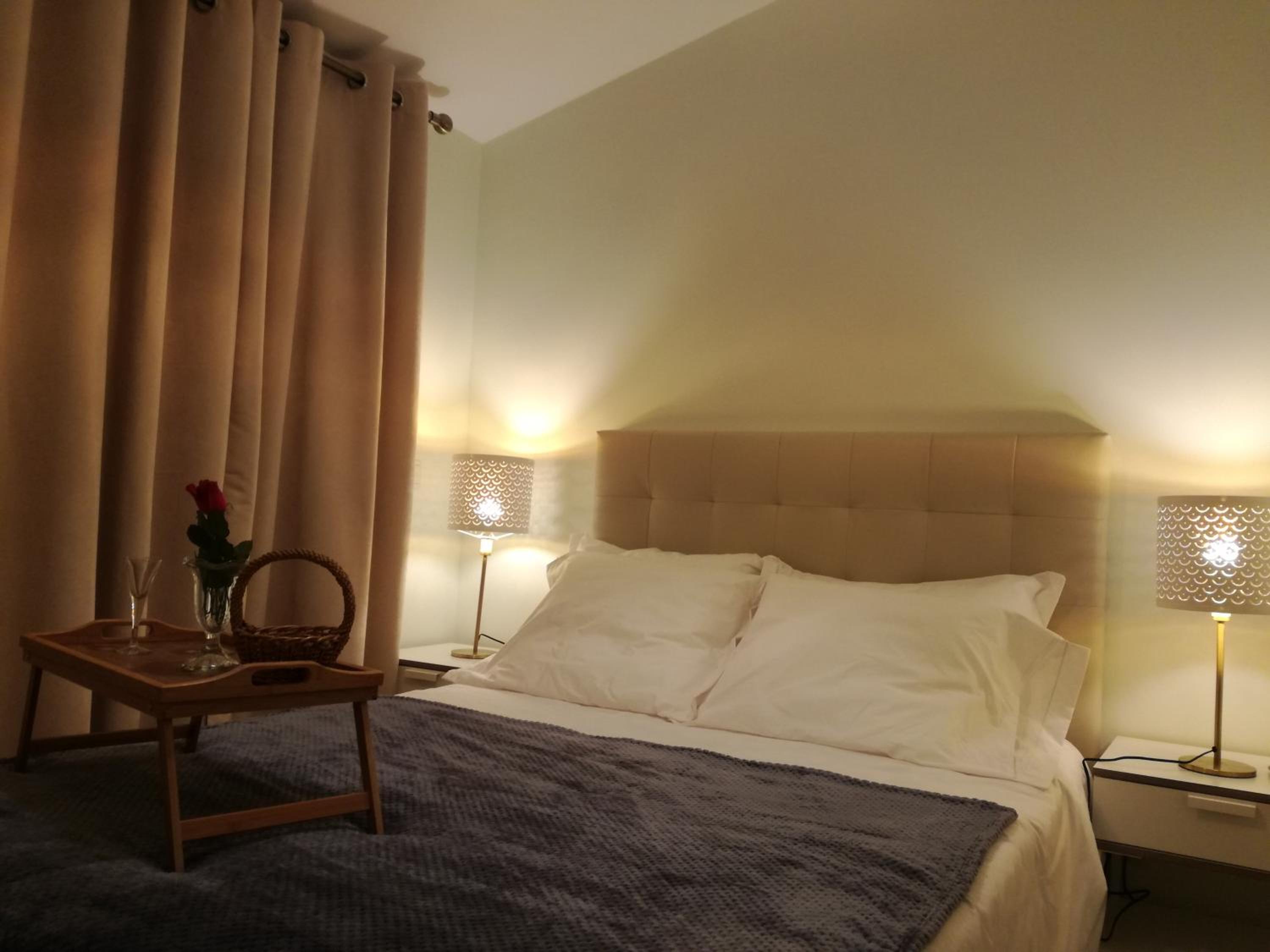 Apartment - Photo 35