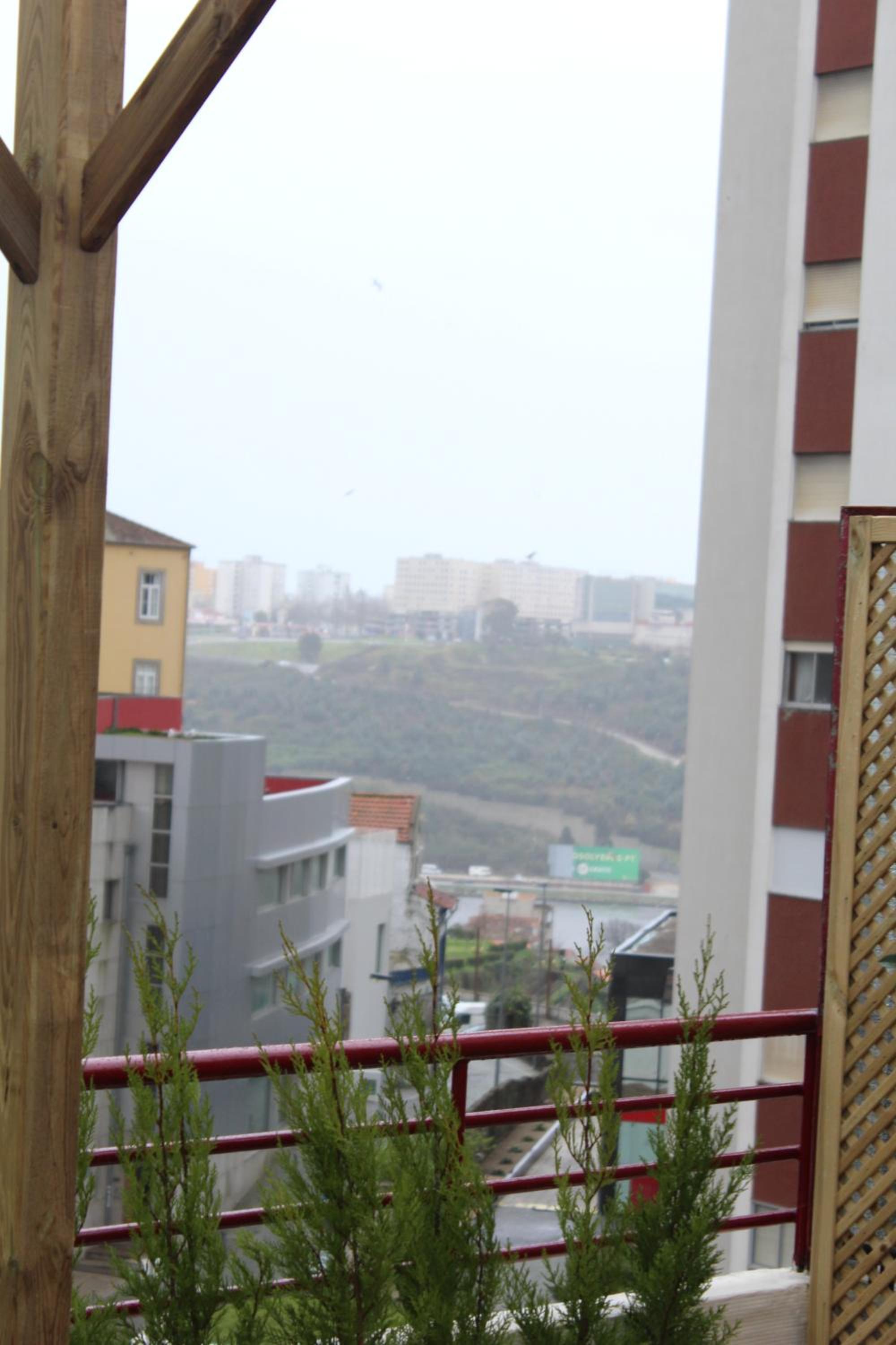 Apartment - Photo 34