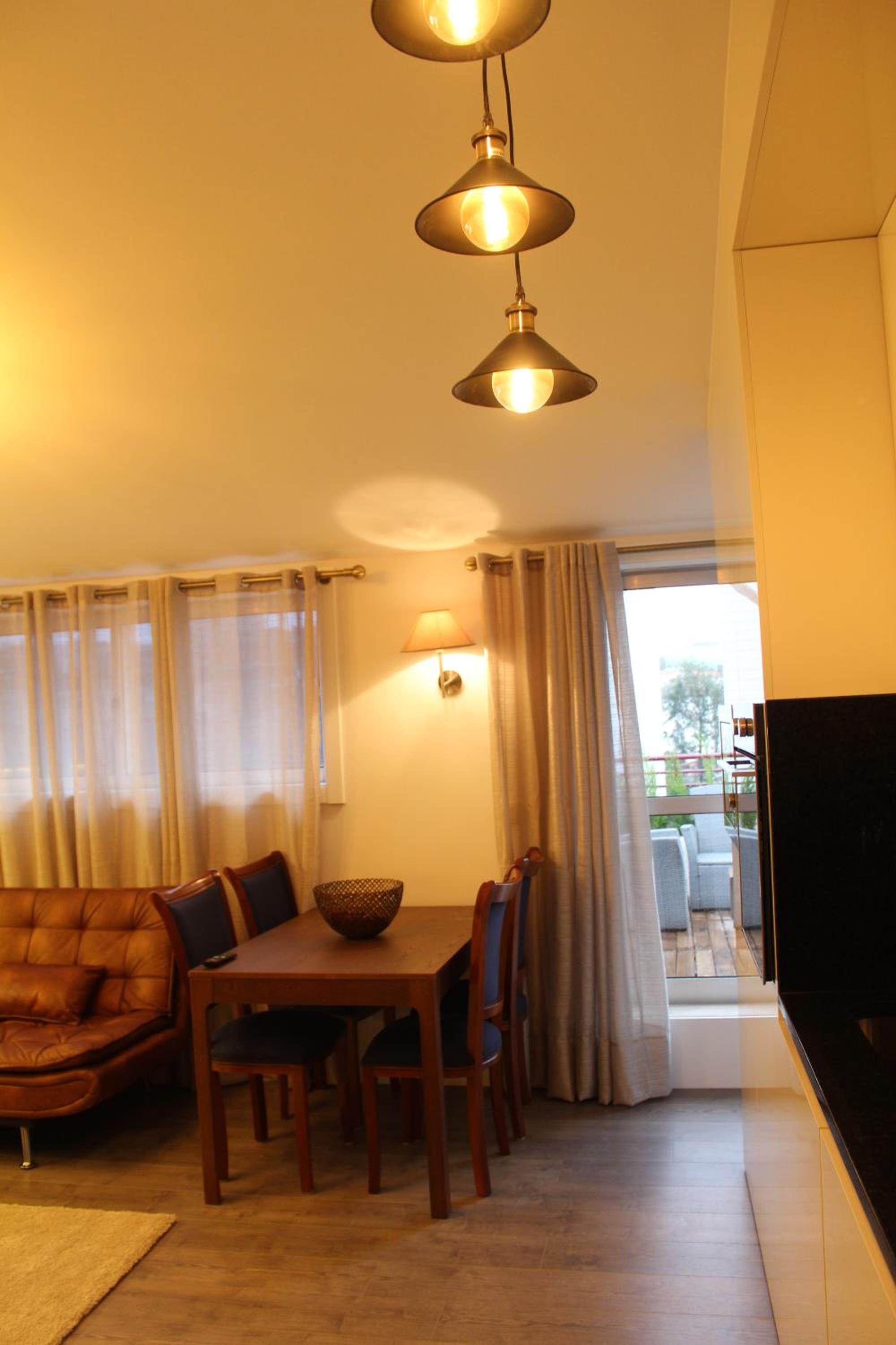 Apartment - Photo 30
