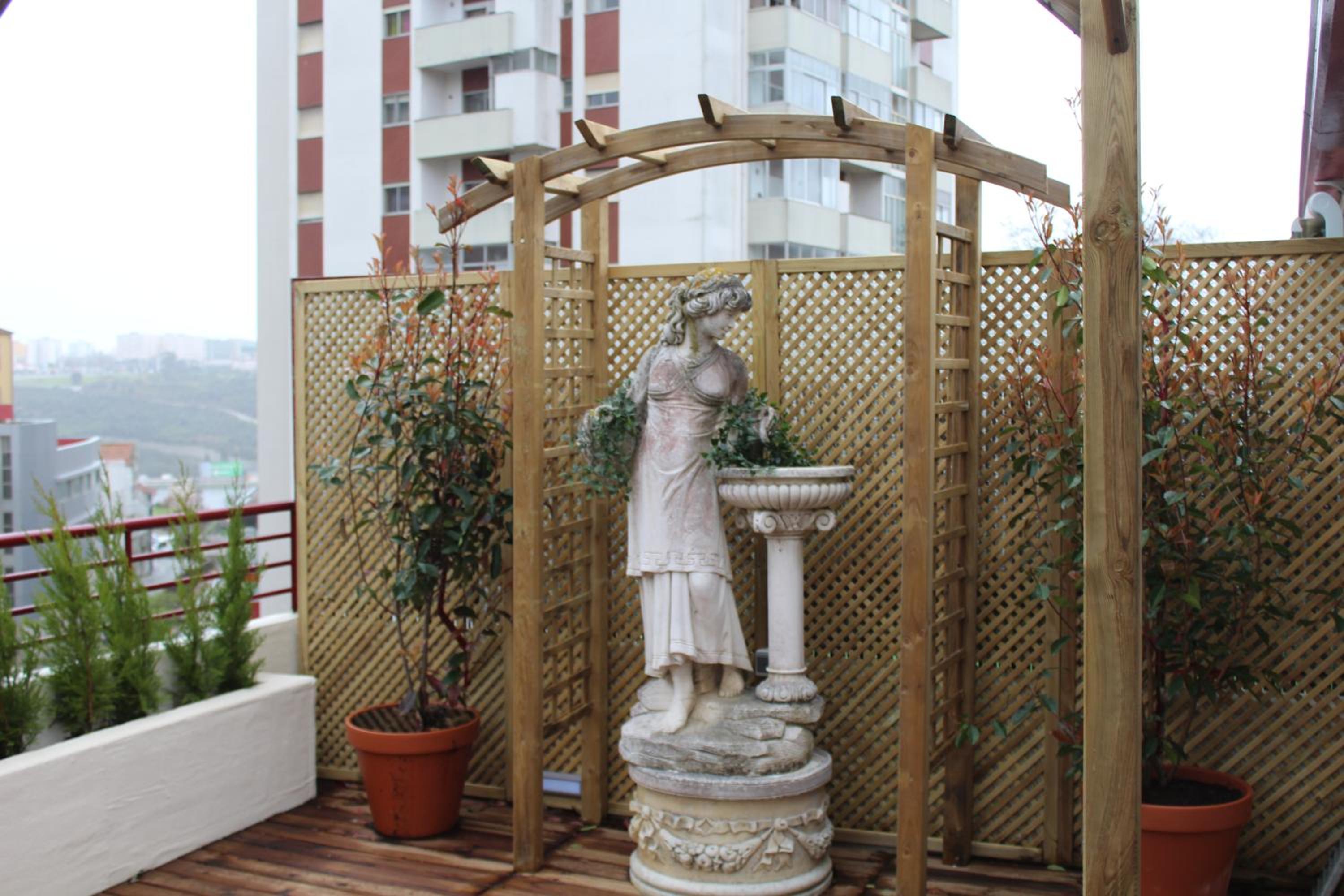 Apartment - Photo 29