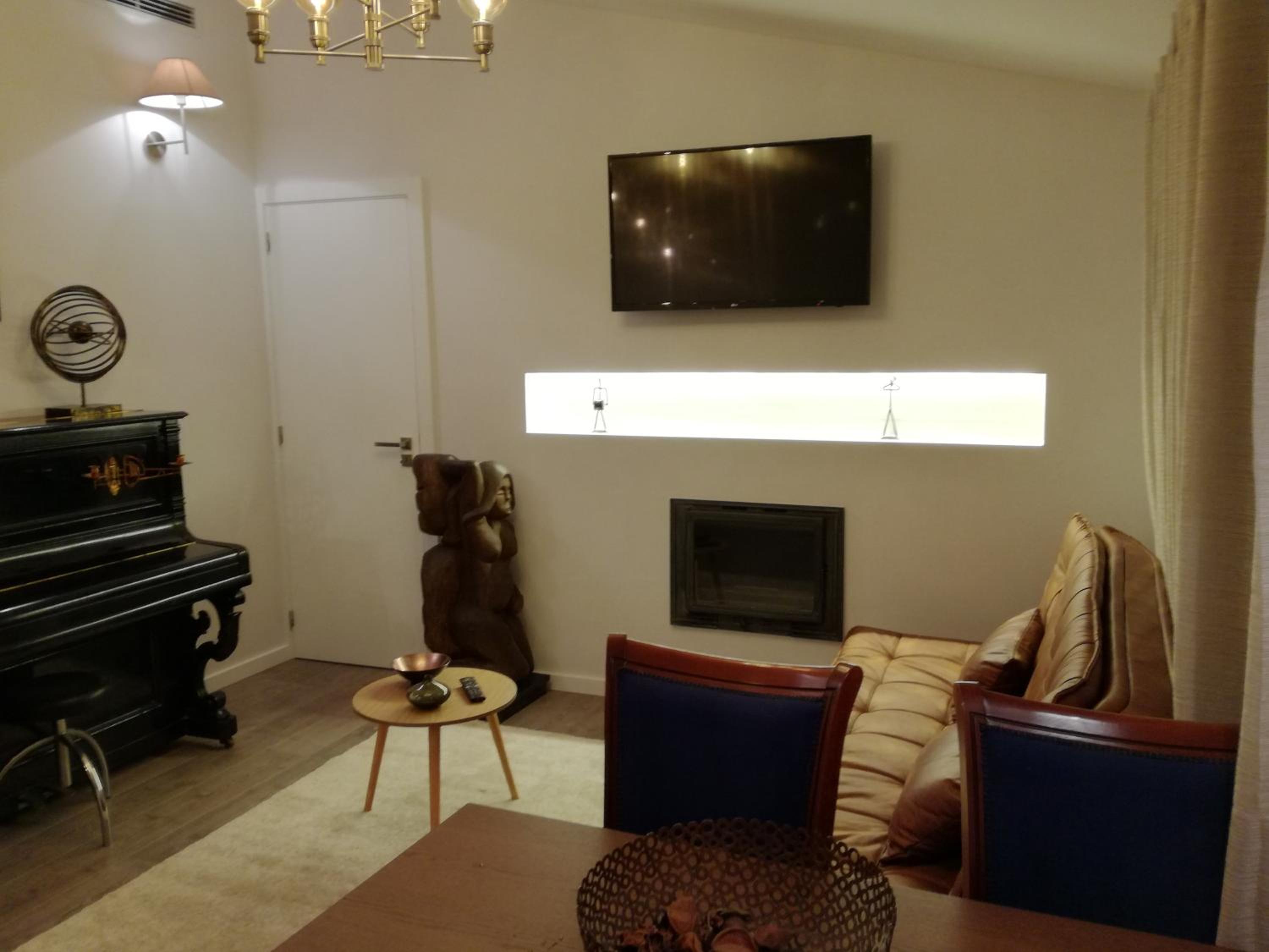 Apartment - Photo 27