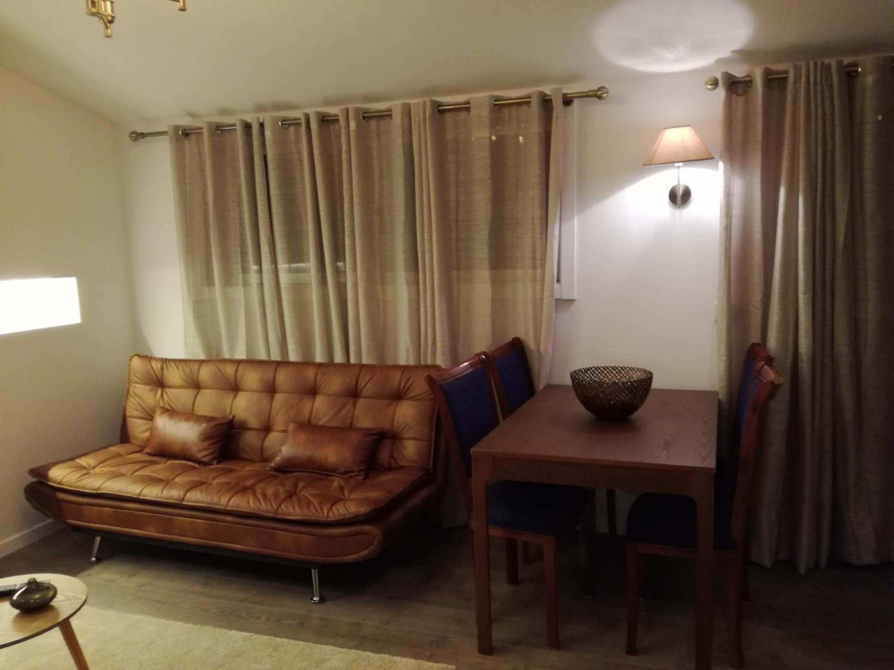 Apartment - Photo 26