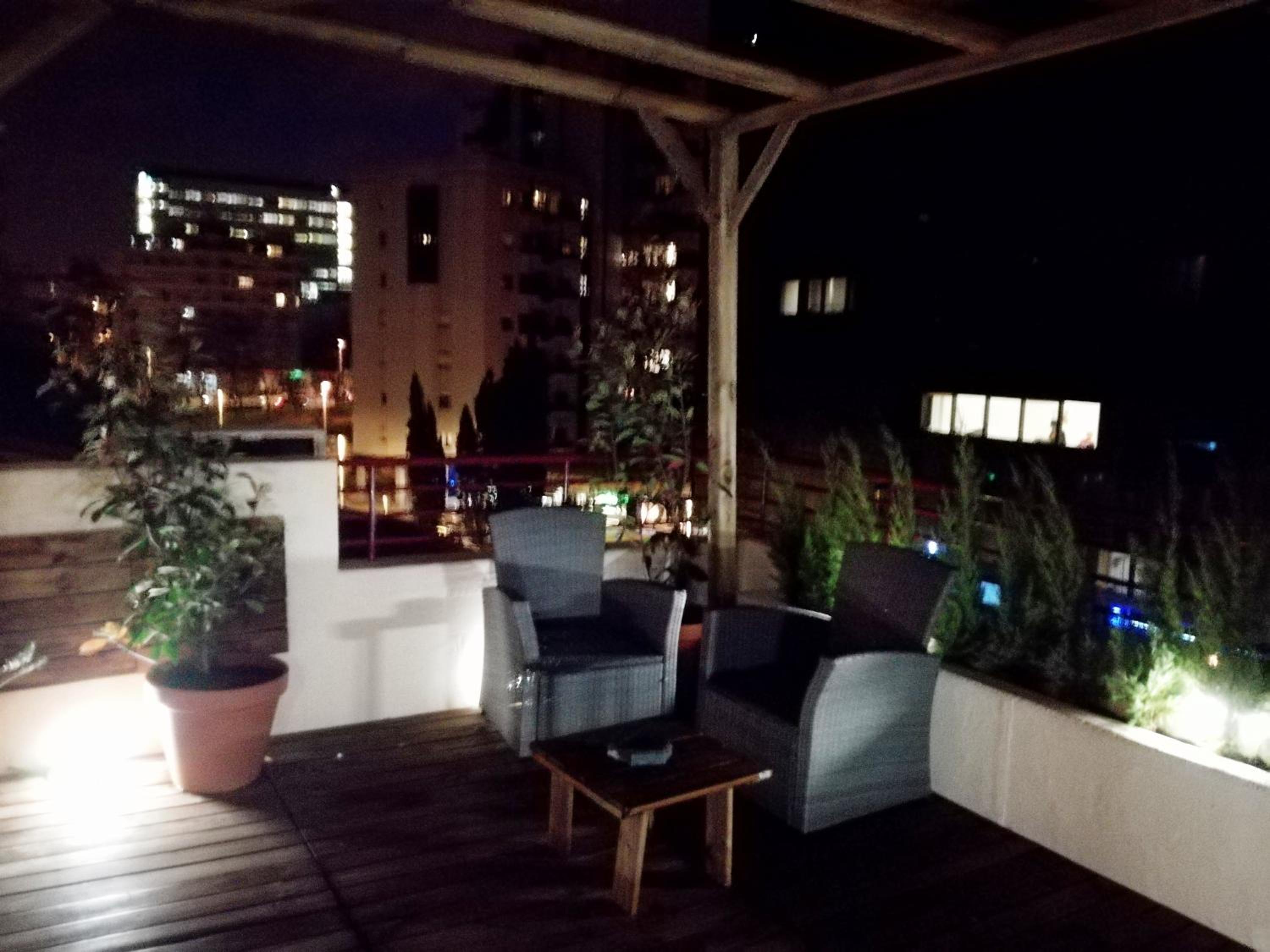 Apartment - Photo 24