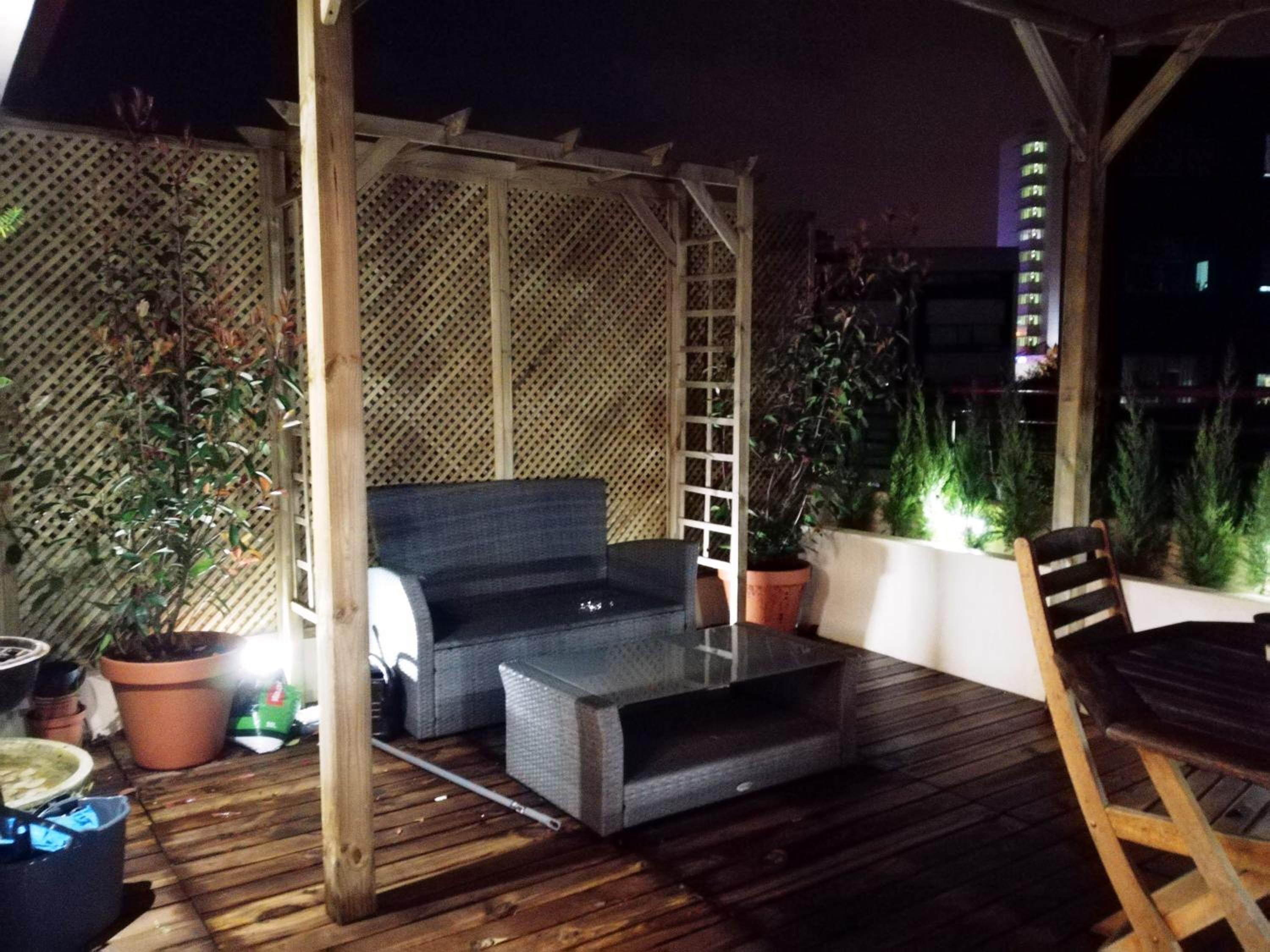 Apartment - Photo 23