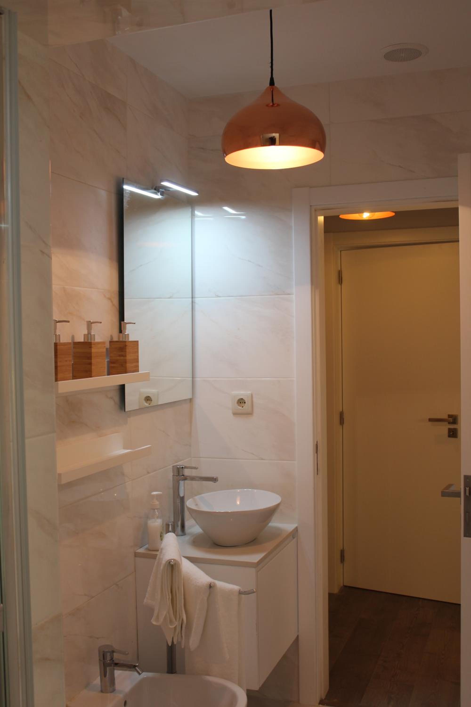 Apartment - Photo 22