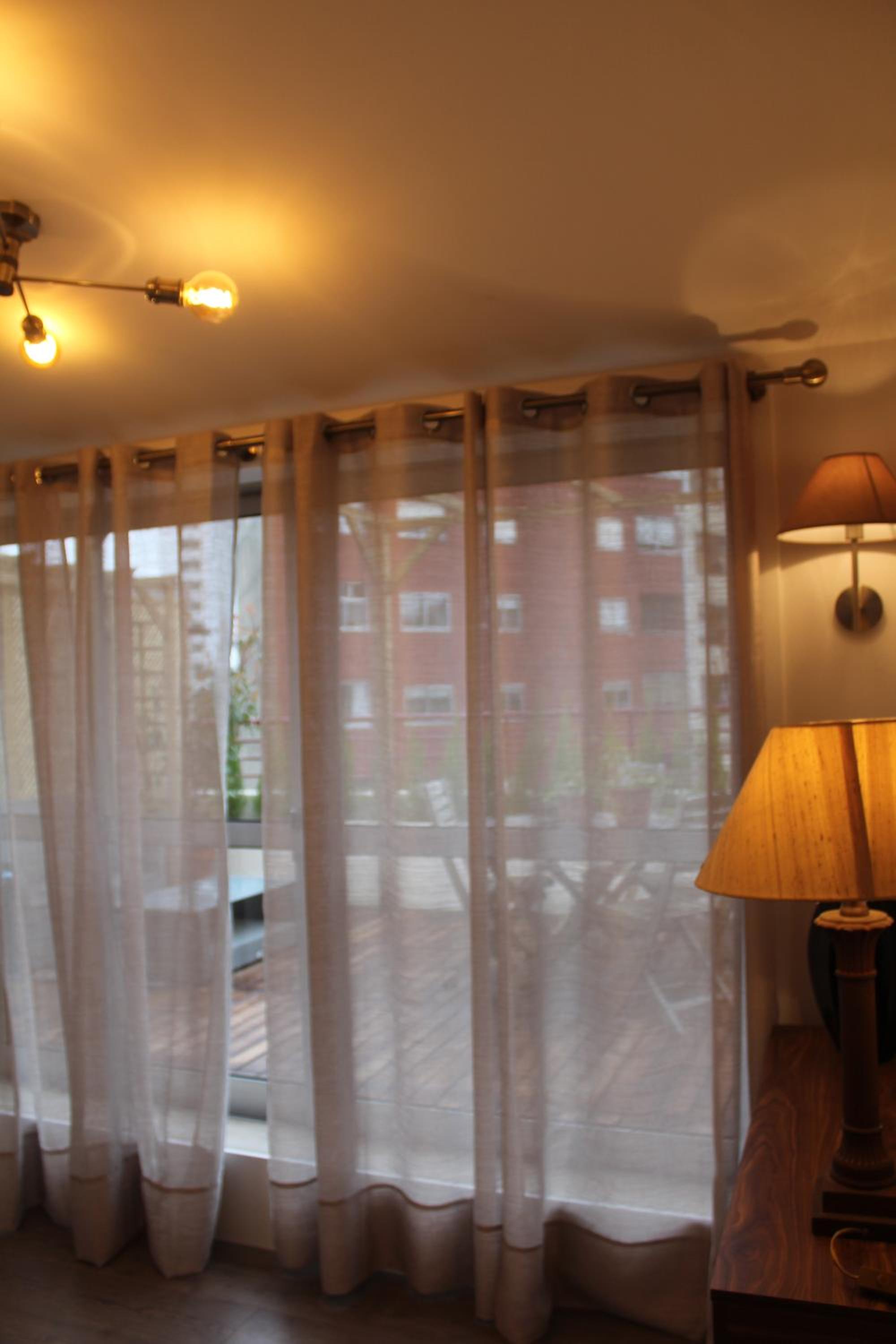 Apartment - Photo 21