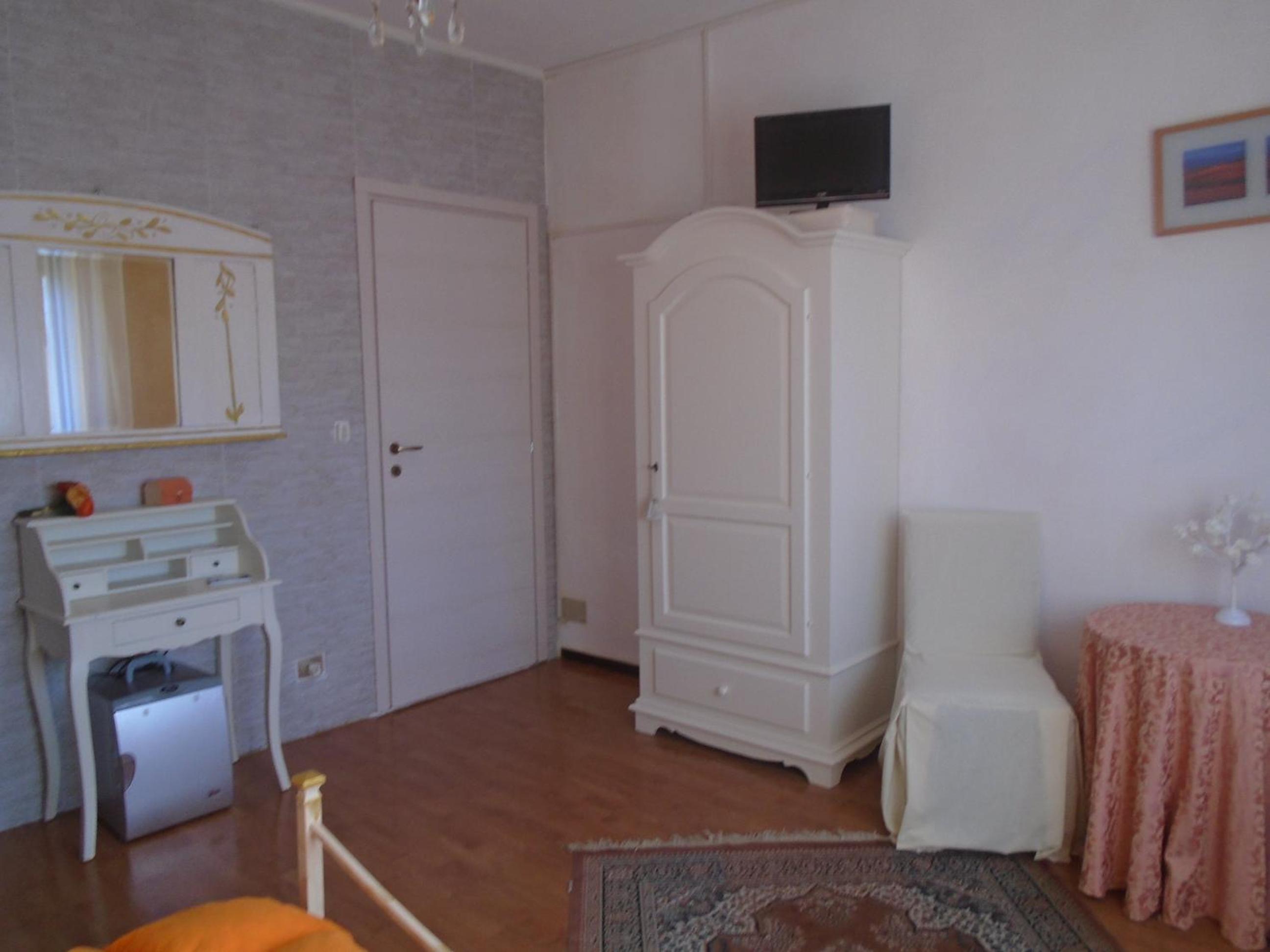 Deluxe Room photo 2
