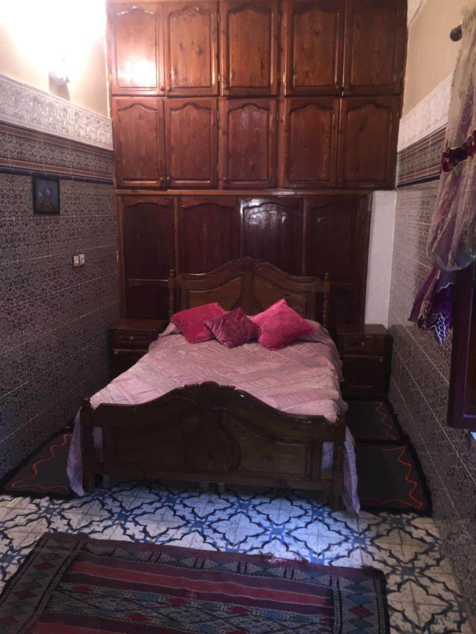 Princière Room - Photo 14