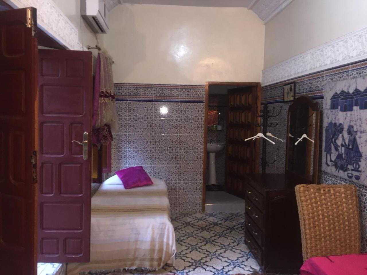 Princière Room - Photo 8