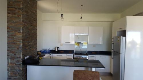 Villa photo 2