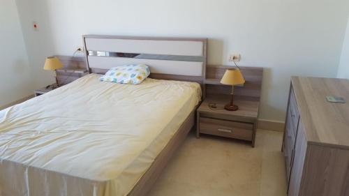 Villa photo 3