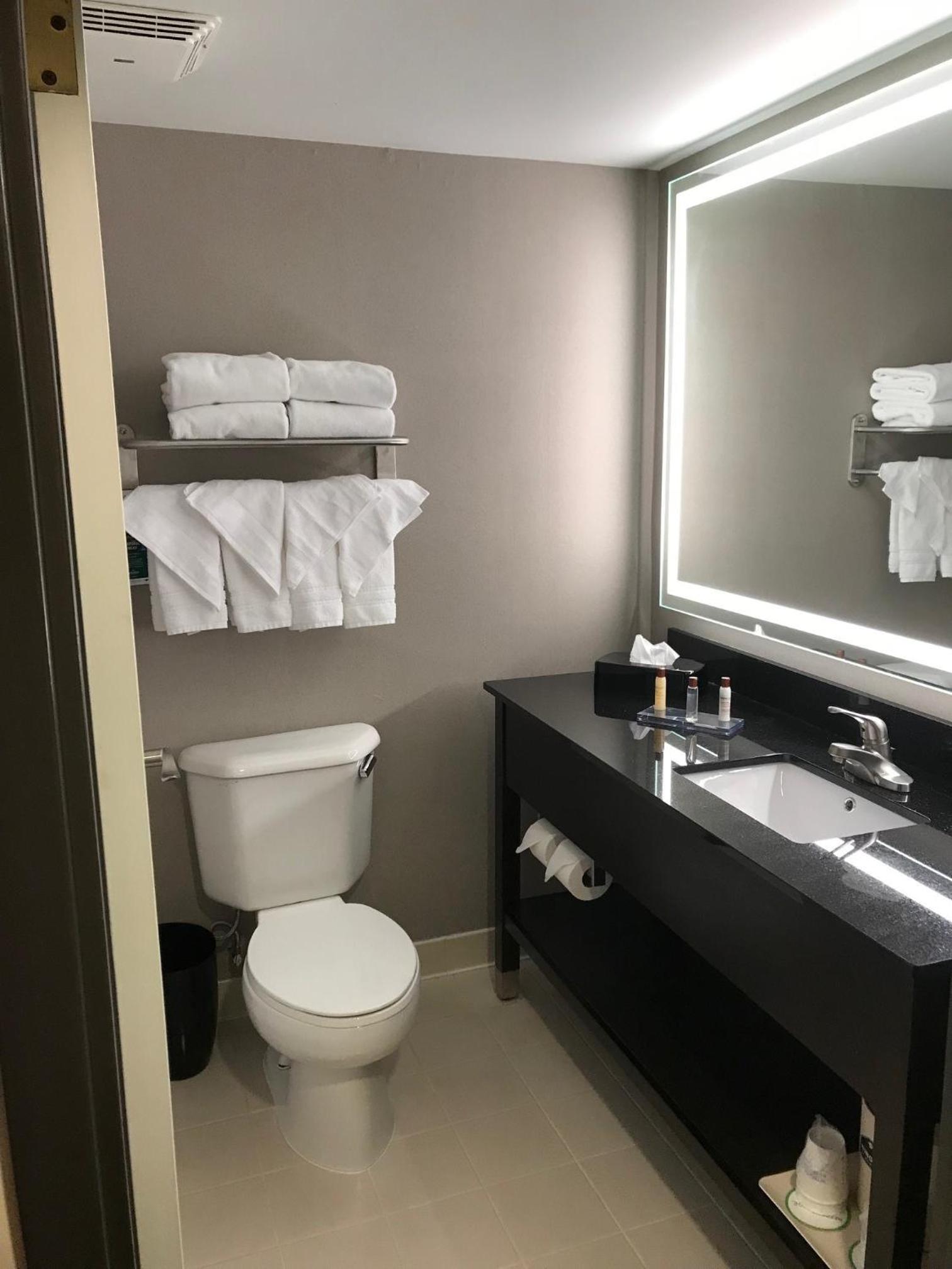 King Room - Photo 7