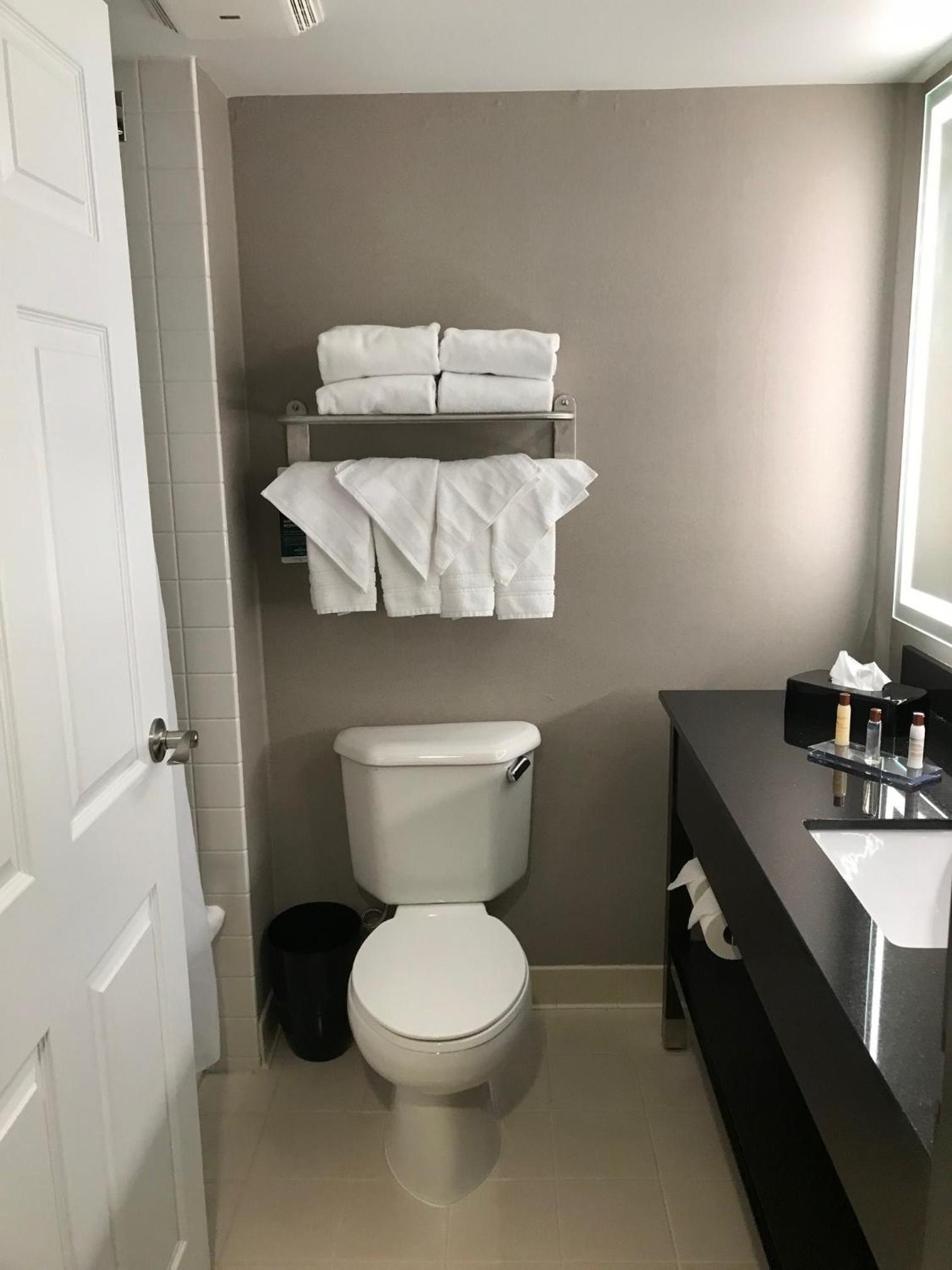 King Room - Photo 5